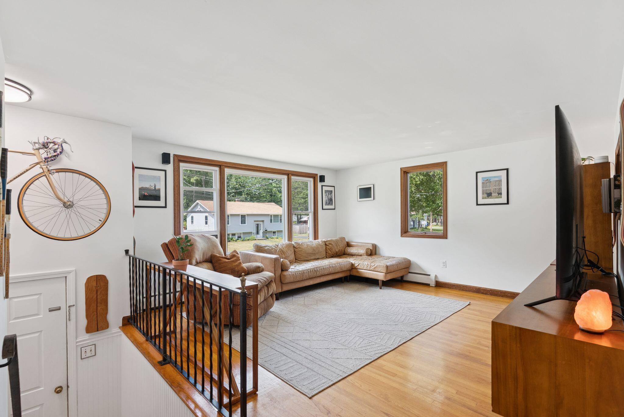 48 Sandy Hill Road