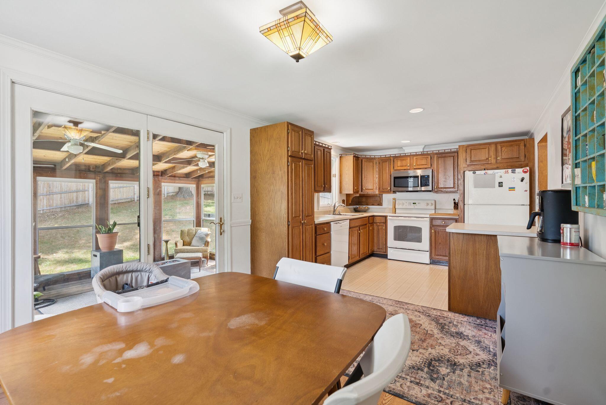 48 Sandy Hill Road
