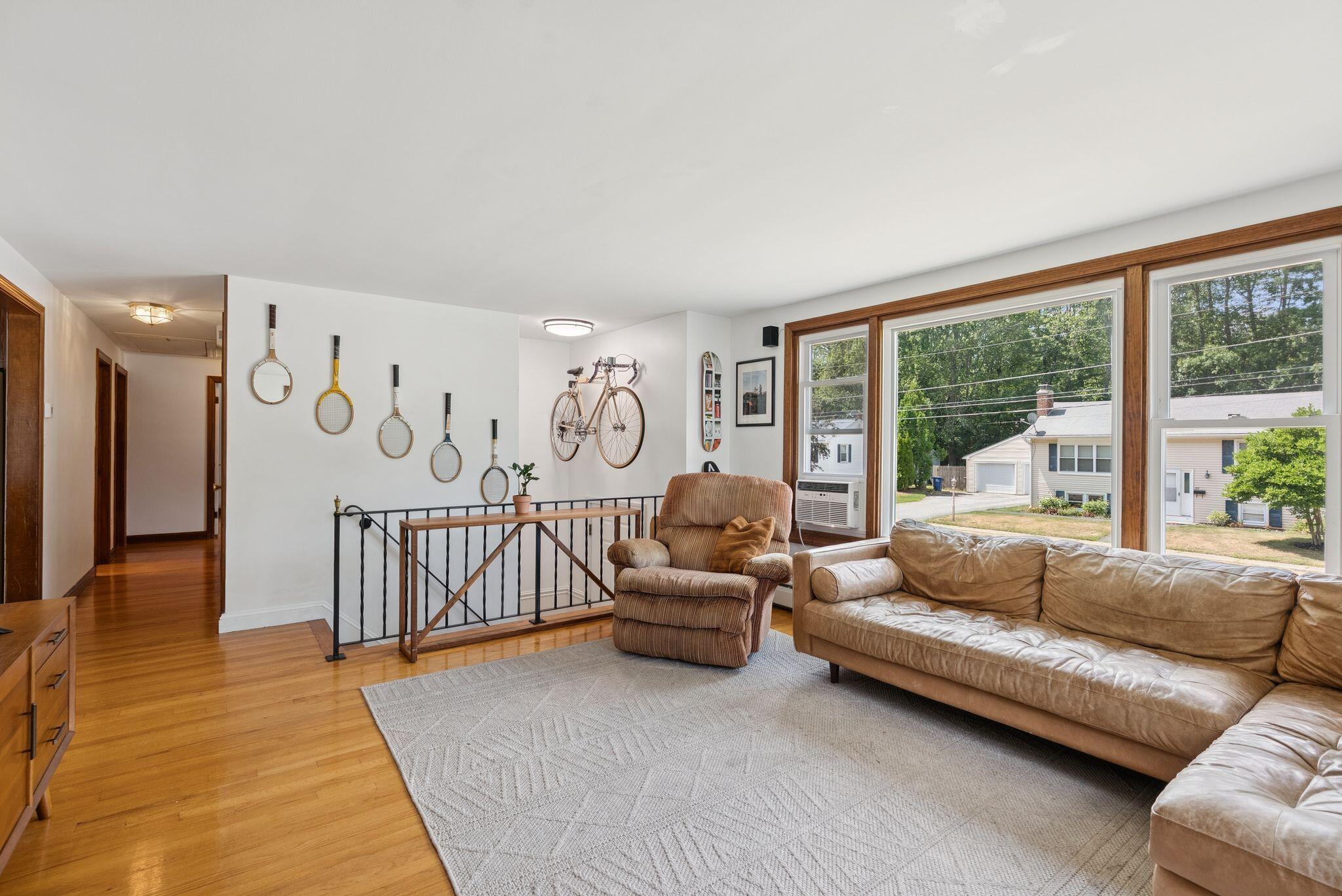 48 Sandy Hill Road