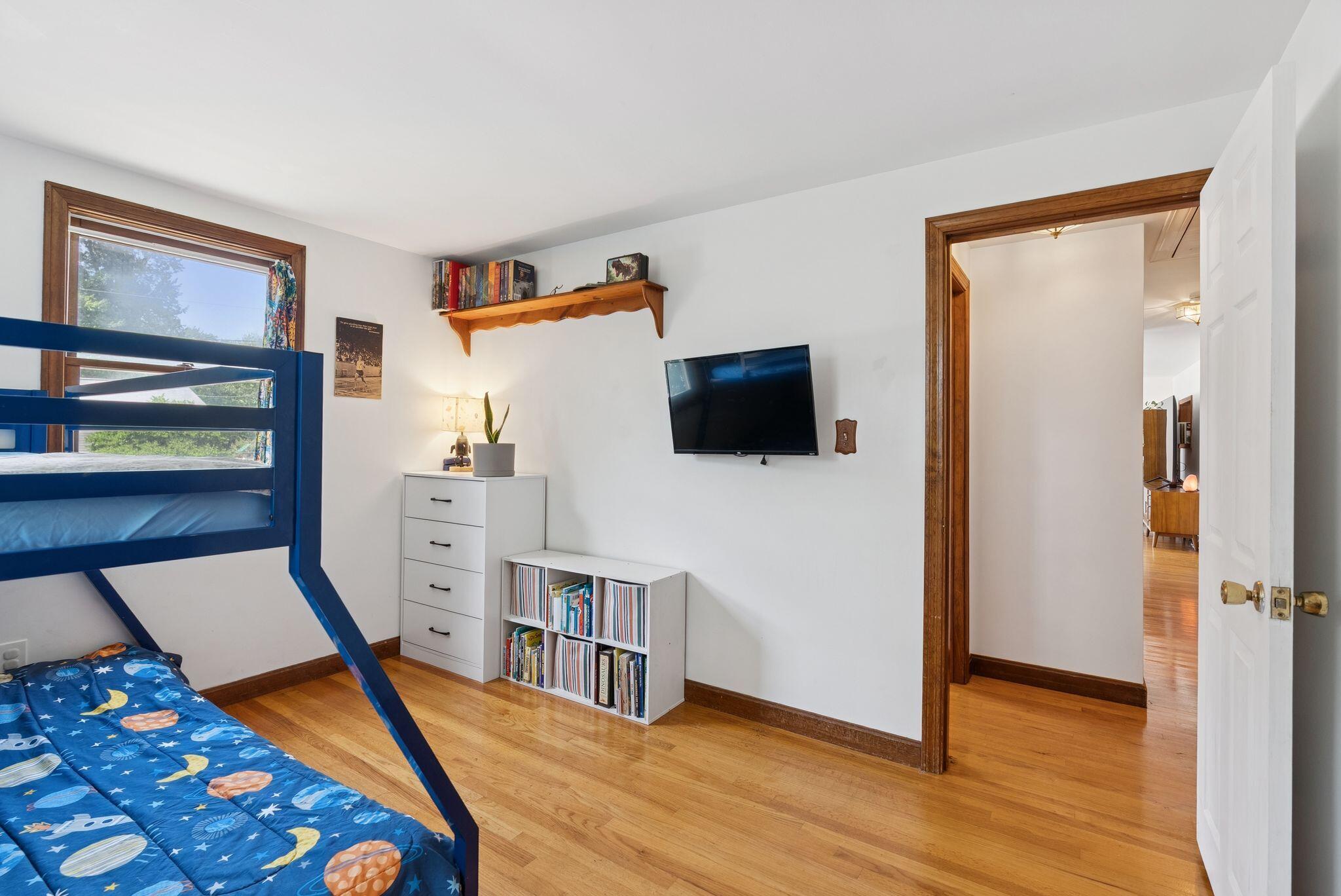 48 Sandy Hill Road