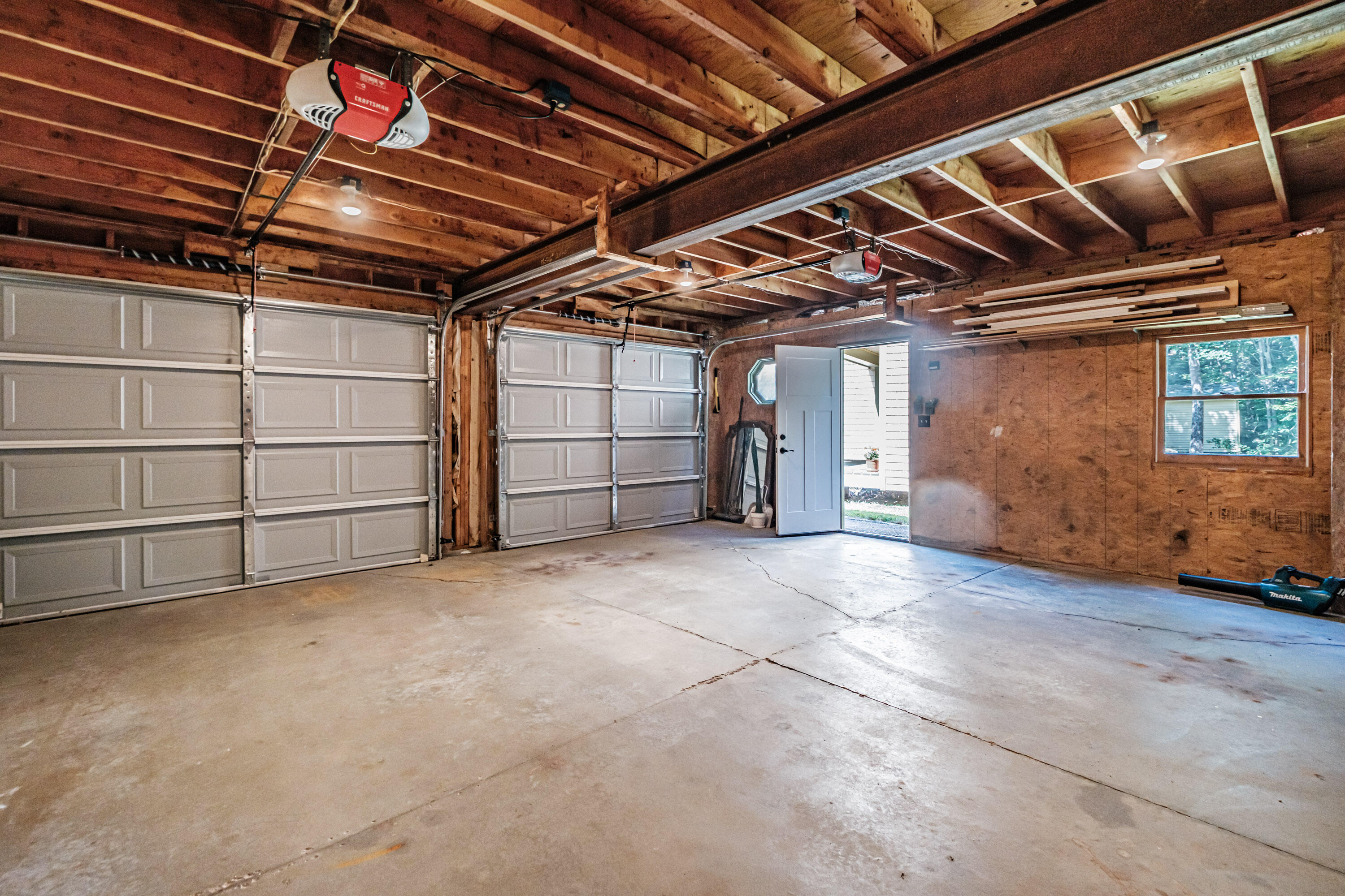 260 Stackpole Road