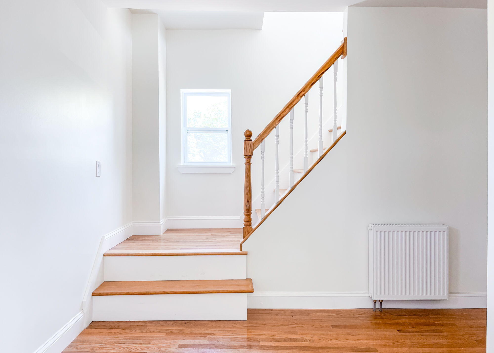 393 Front Street