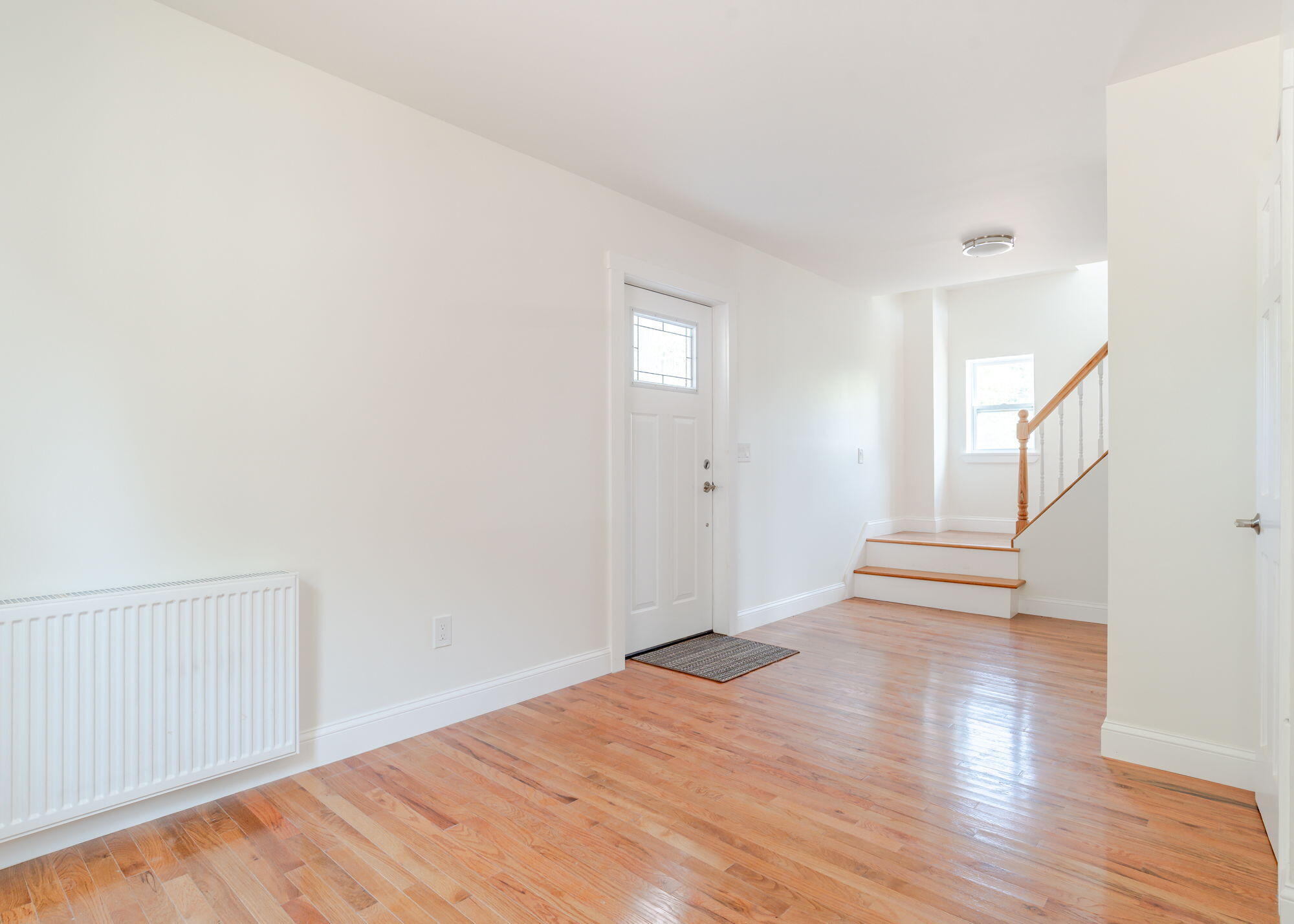 393 Front Street