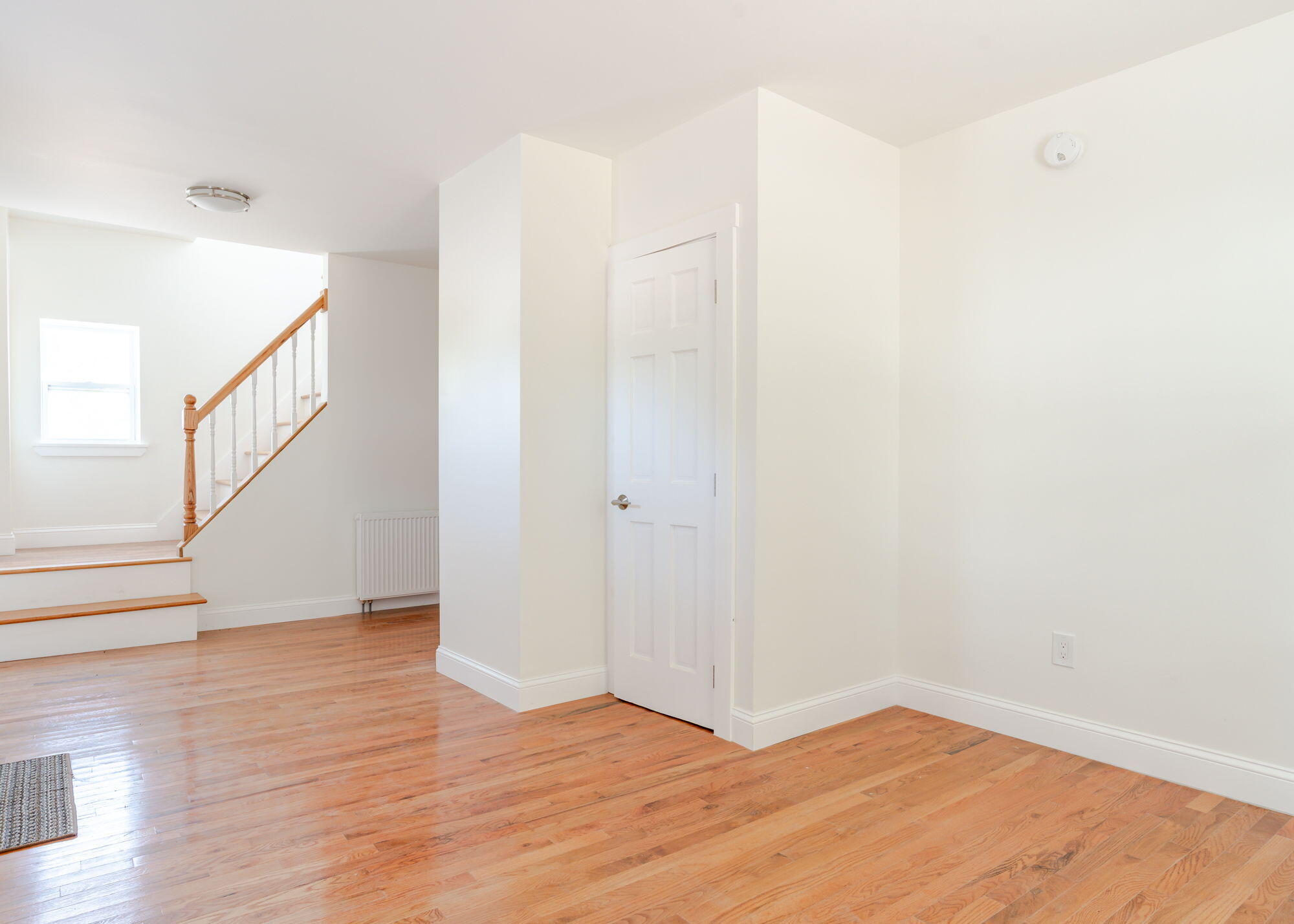 393 Front Street