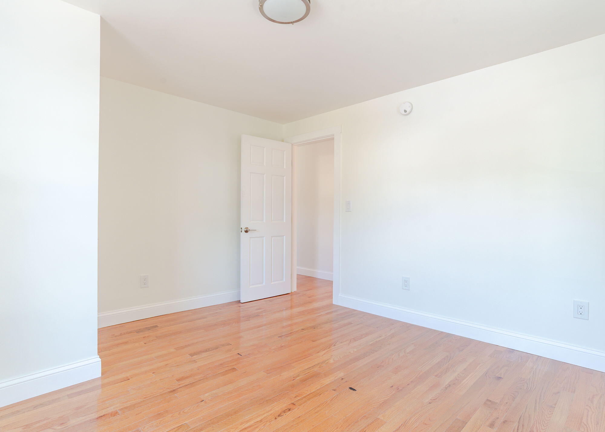 393 Front Street