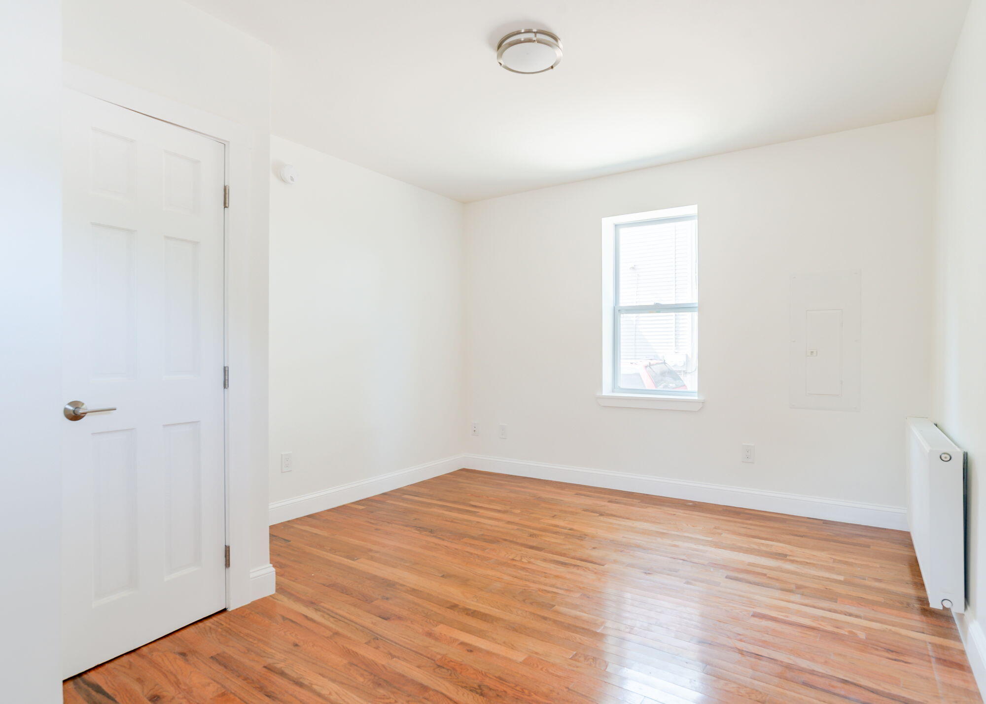 393 Front Street