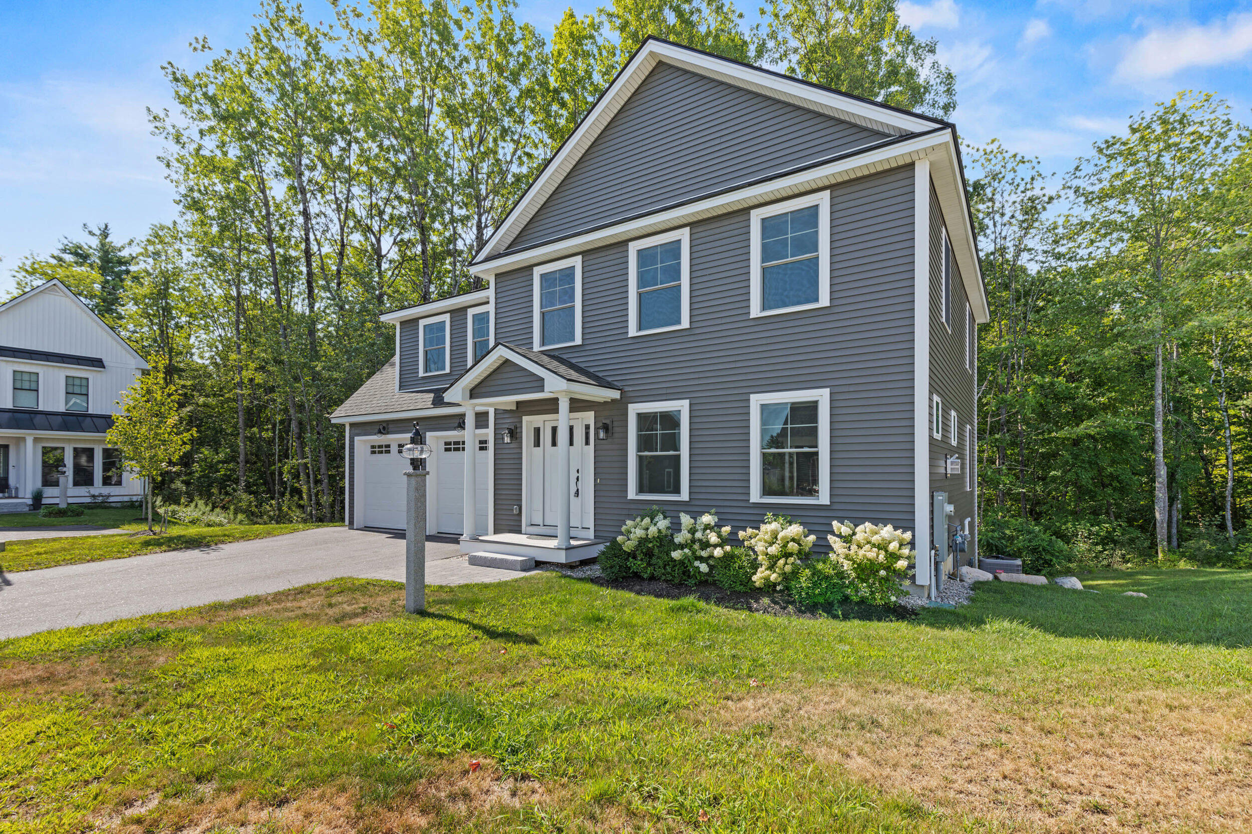 9 Cobblestone Street, 55