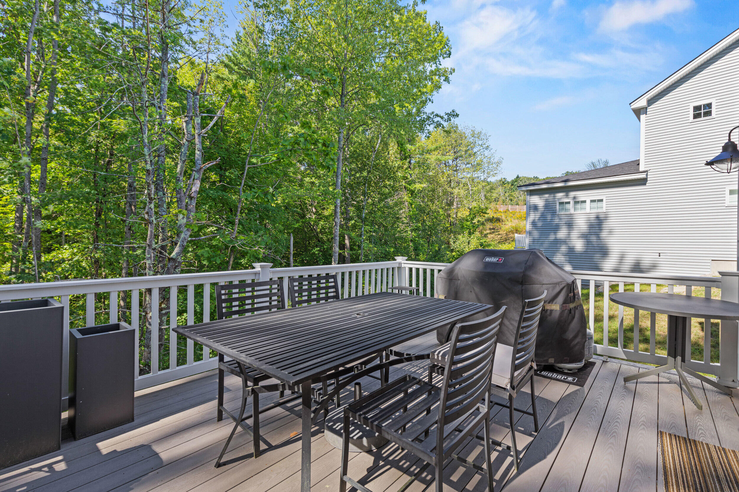 9 Cobblestone Street, 55