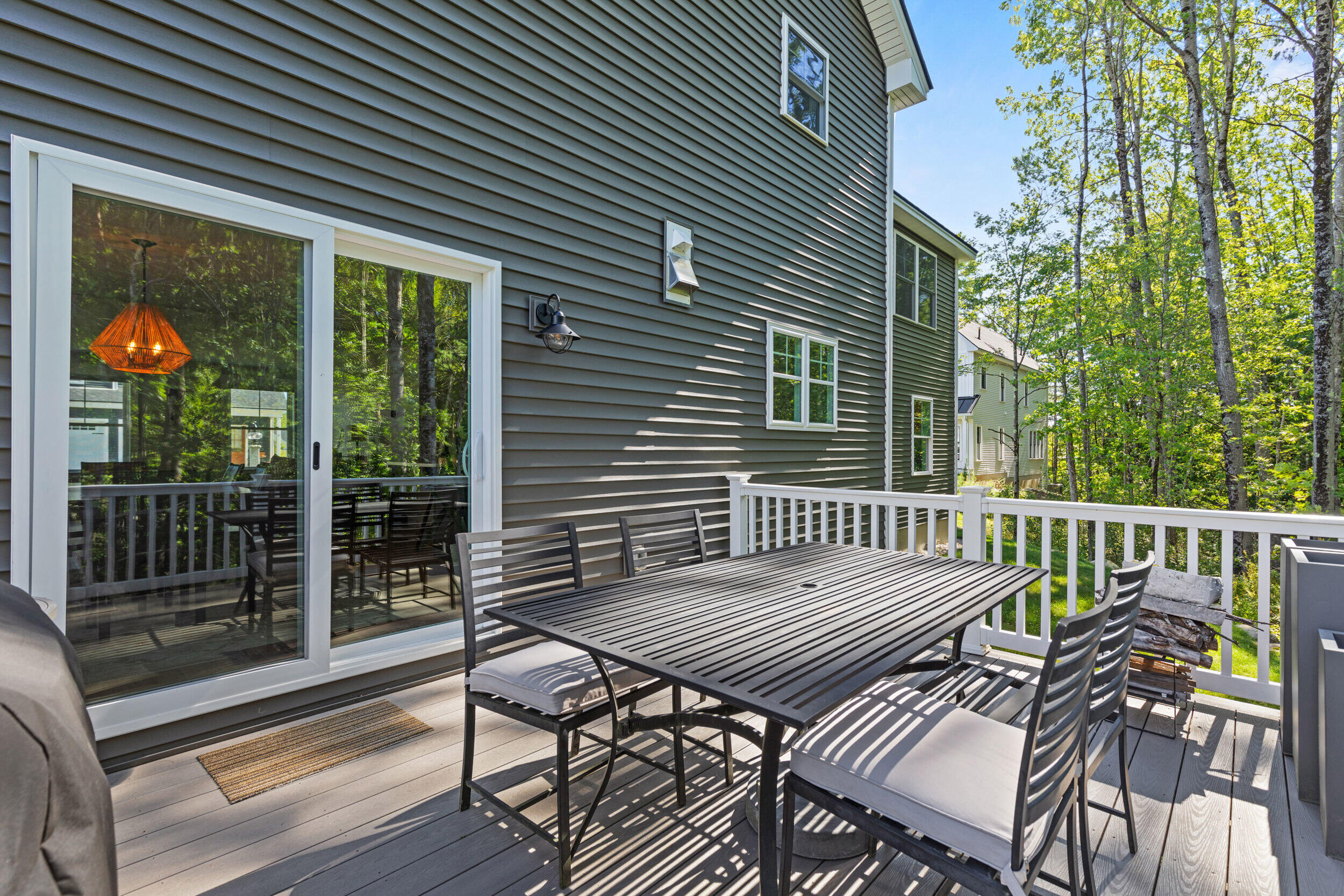 9 Cobblestone Street, 55
