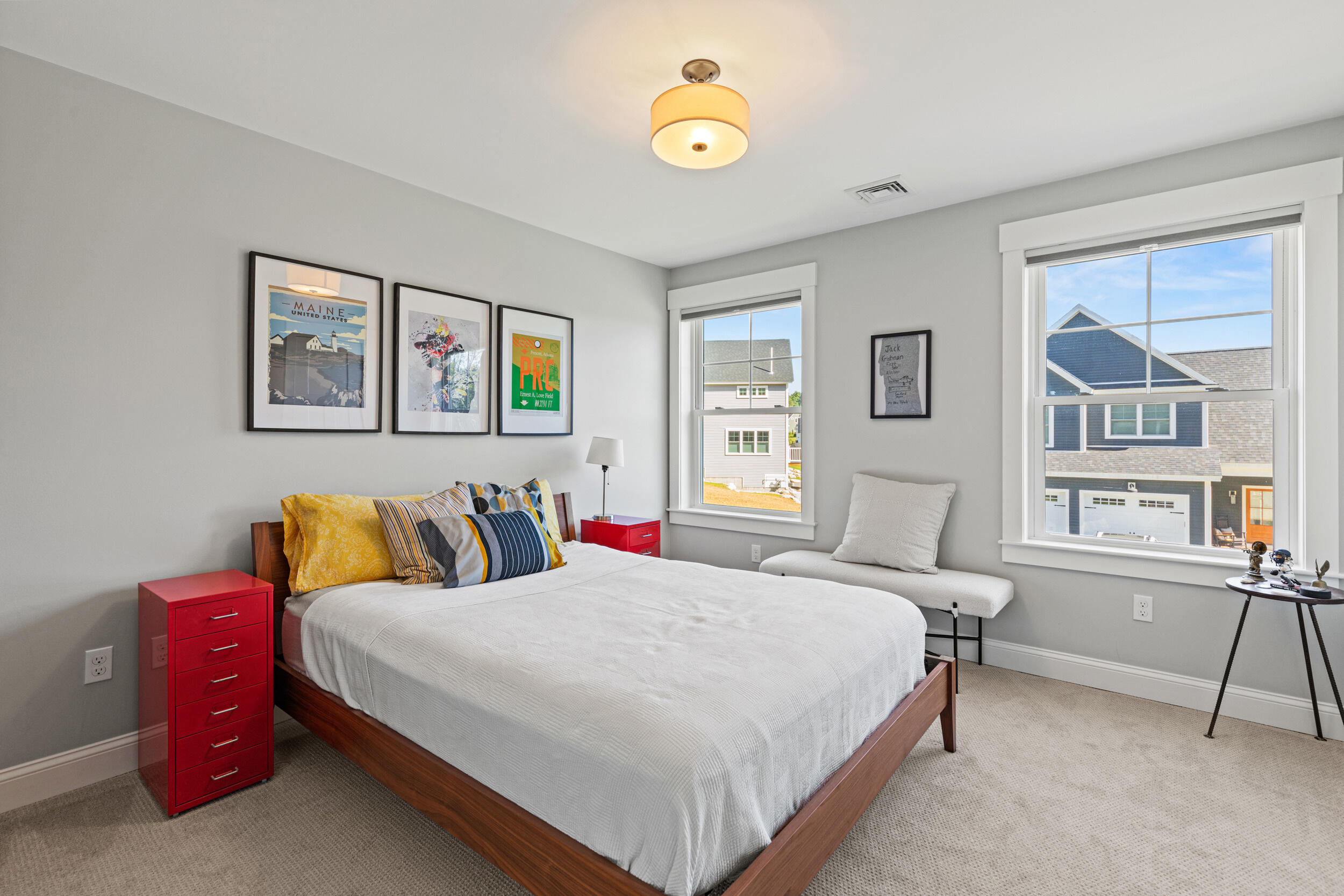 9 Cobblestone Street, 55