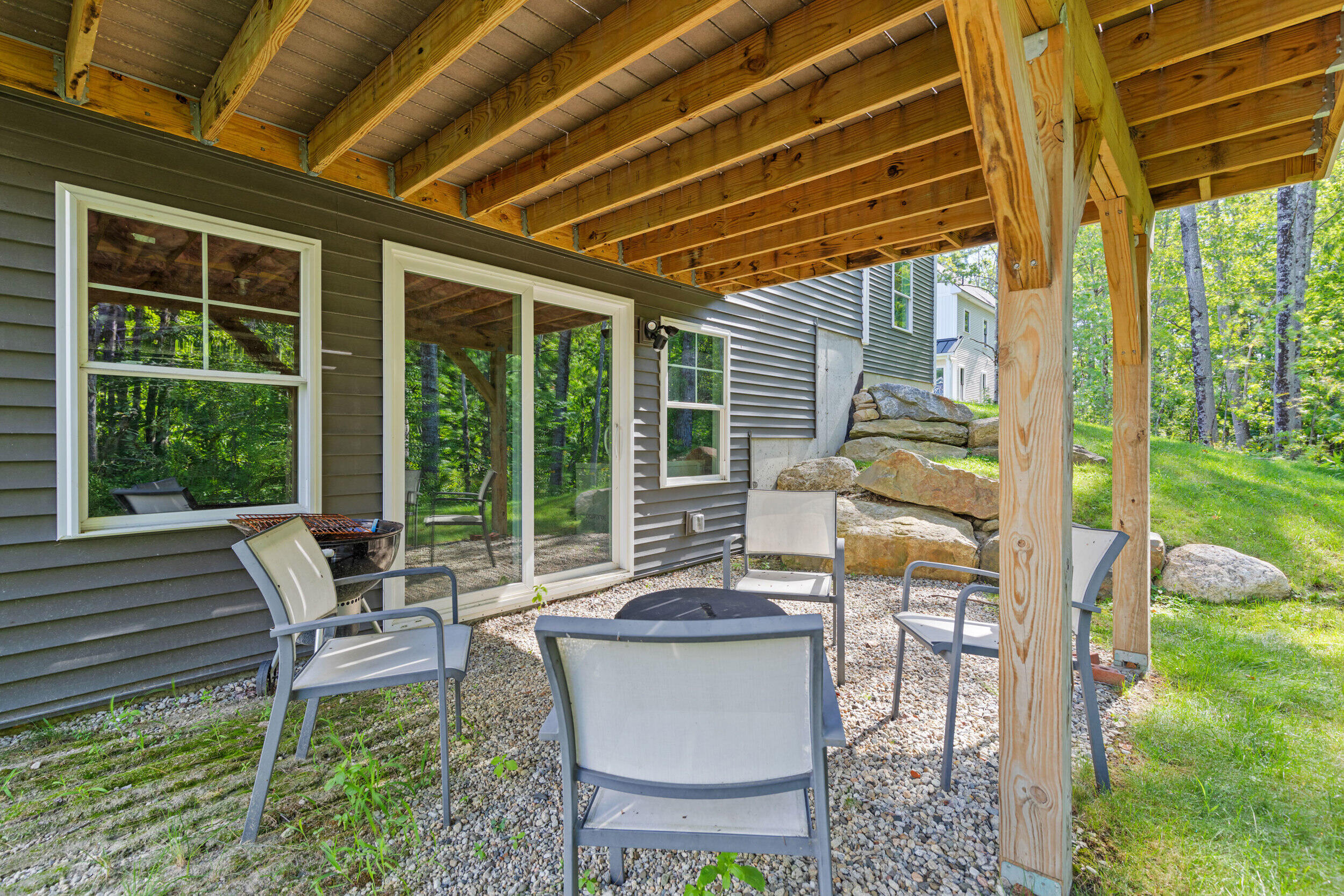 9 Cobblestone Street, 55