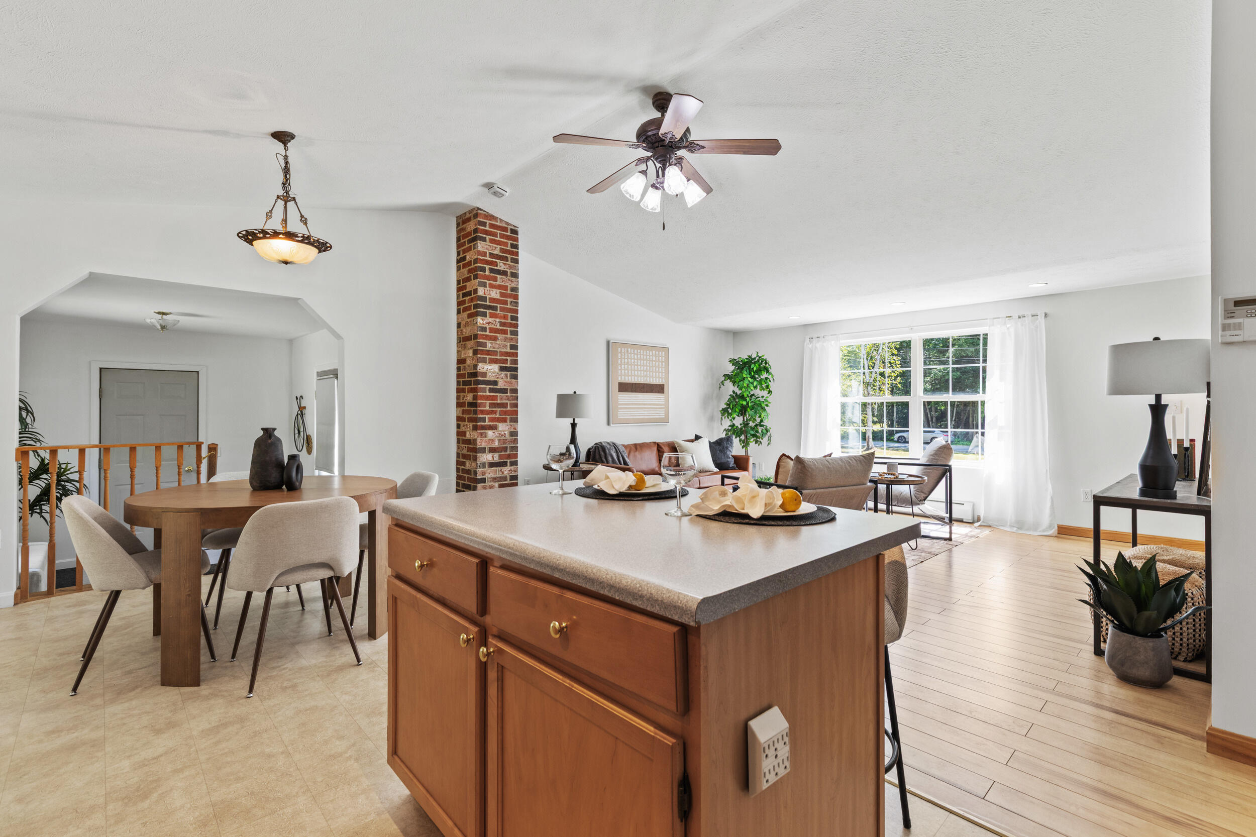 221 Job Road