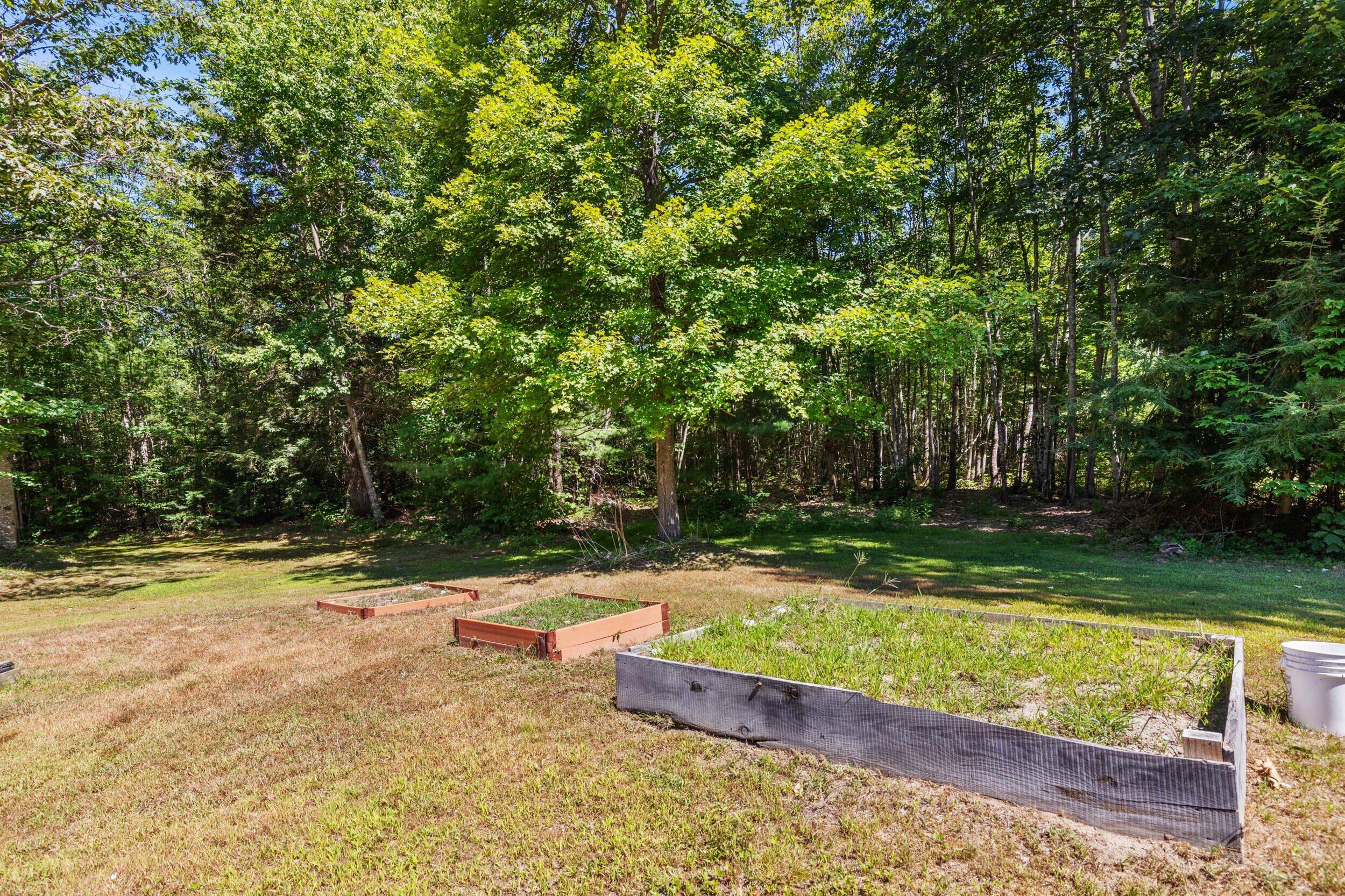 221 Job Road