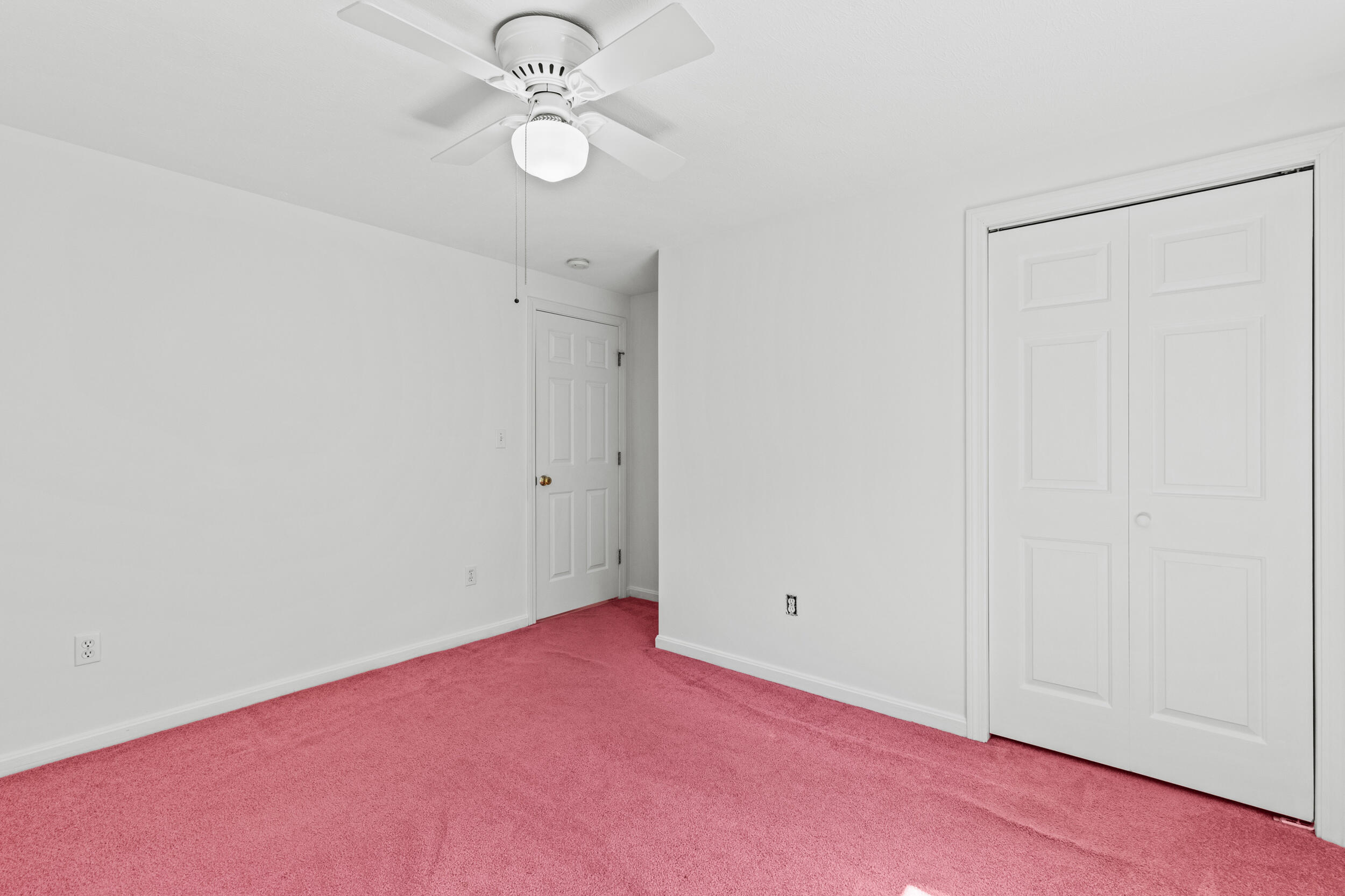 221 Job Road