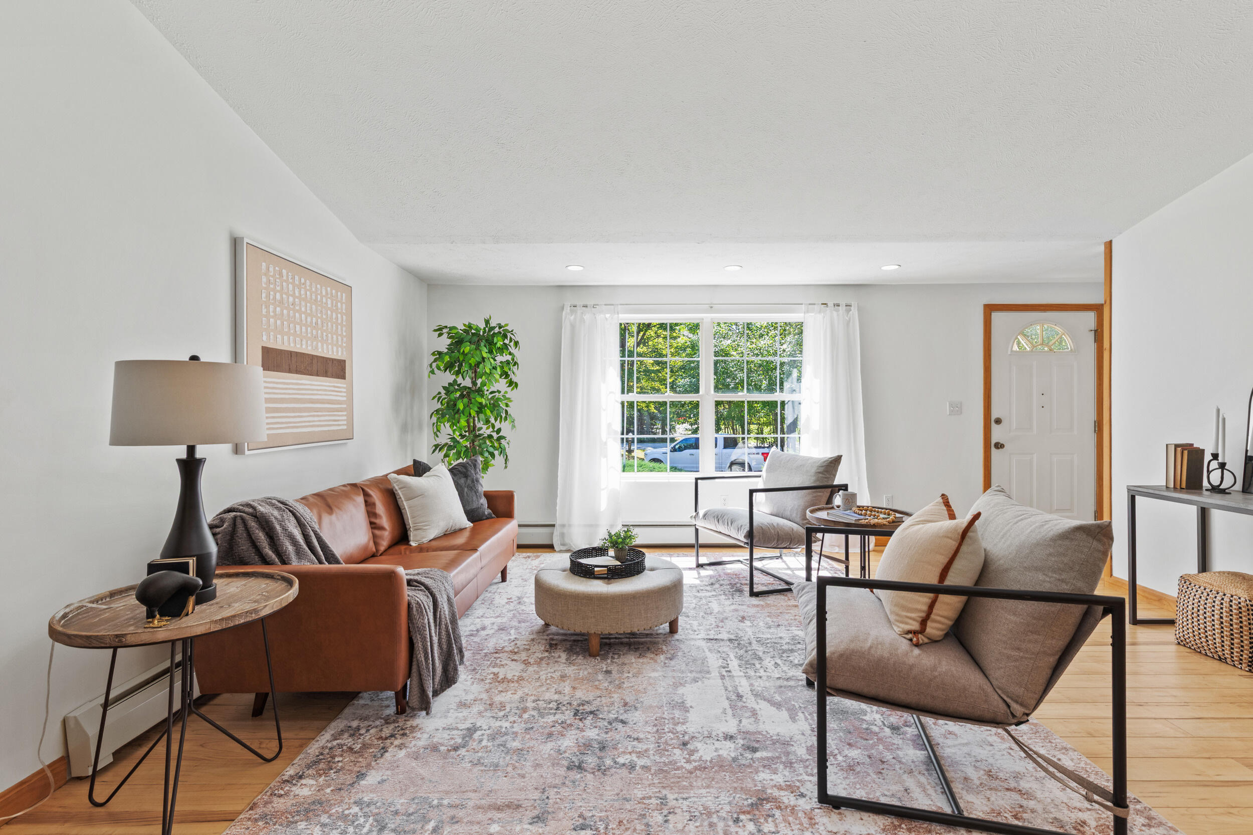 221 Job Road