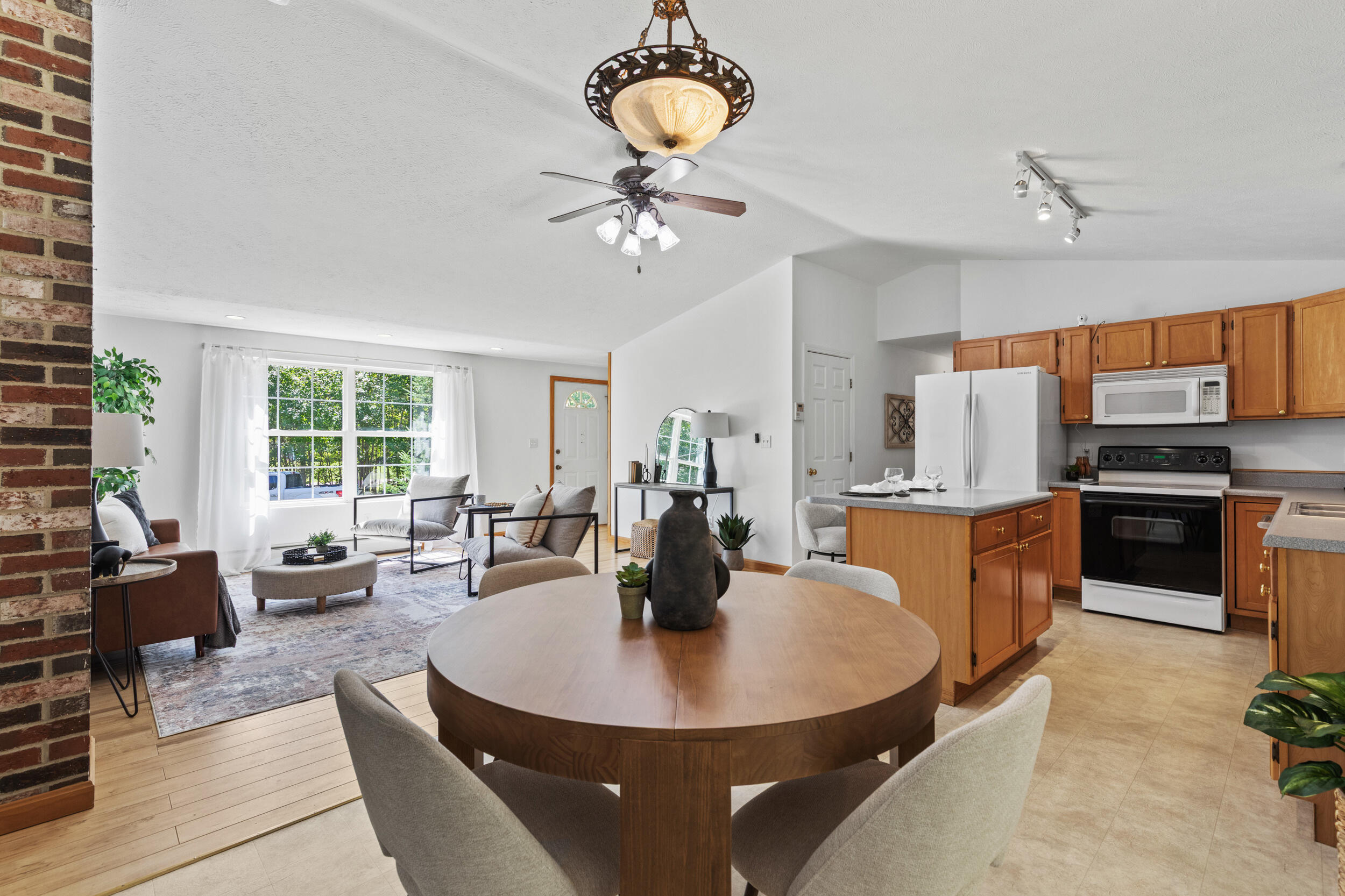 221 Job Road