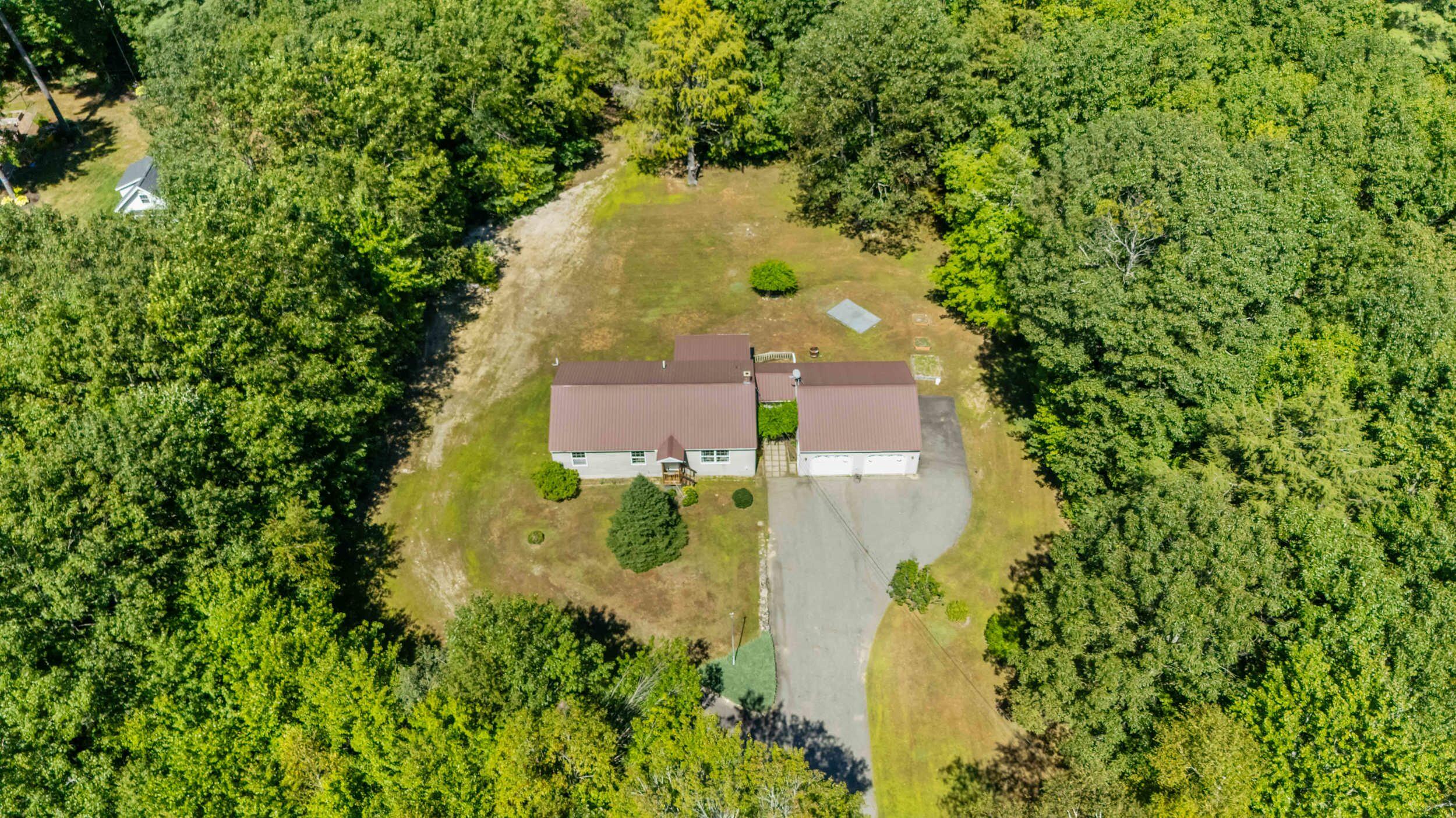 221 Job Road