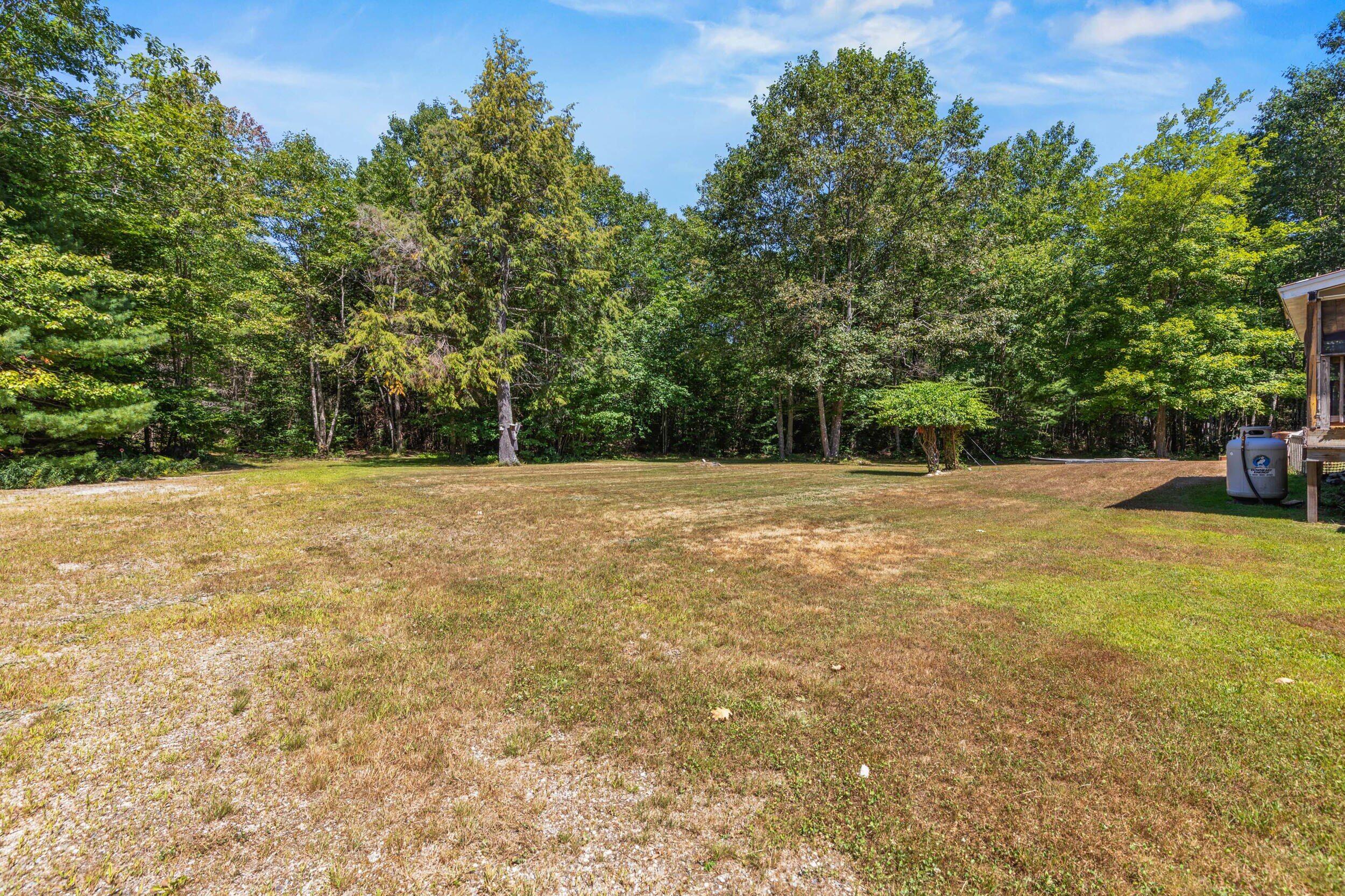 221 Job Road
