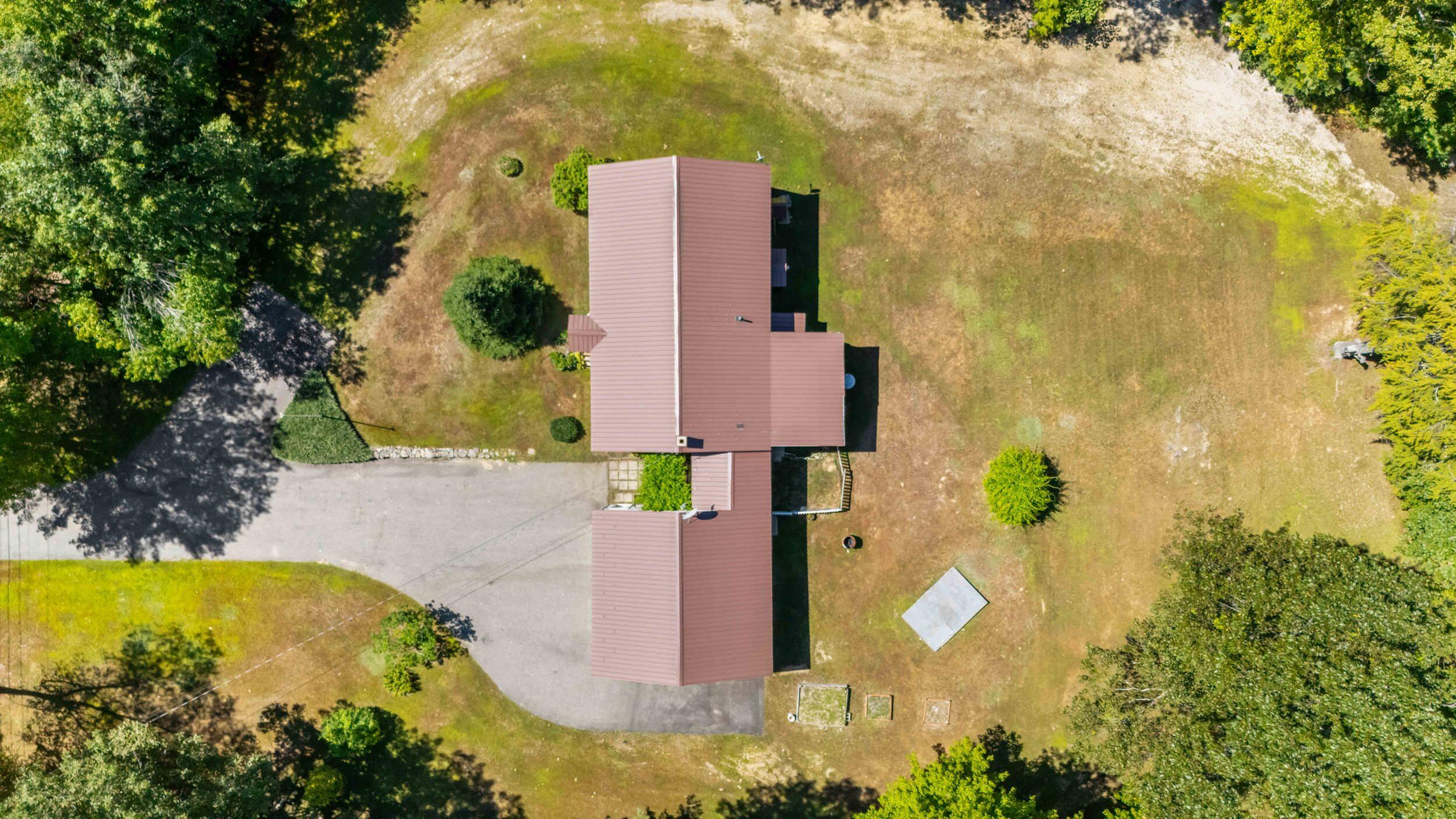 221 Job Road