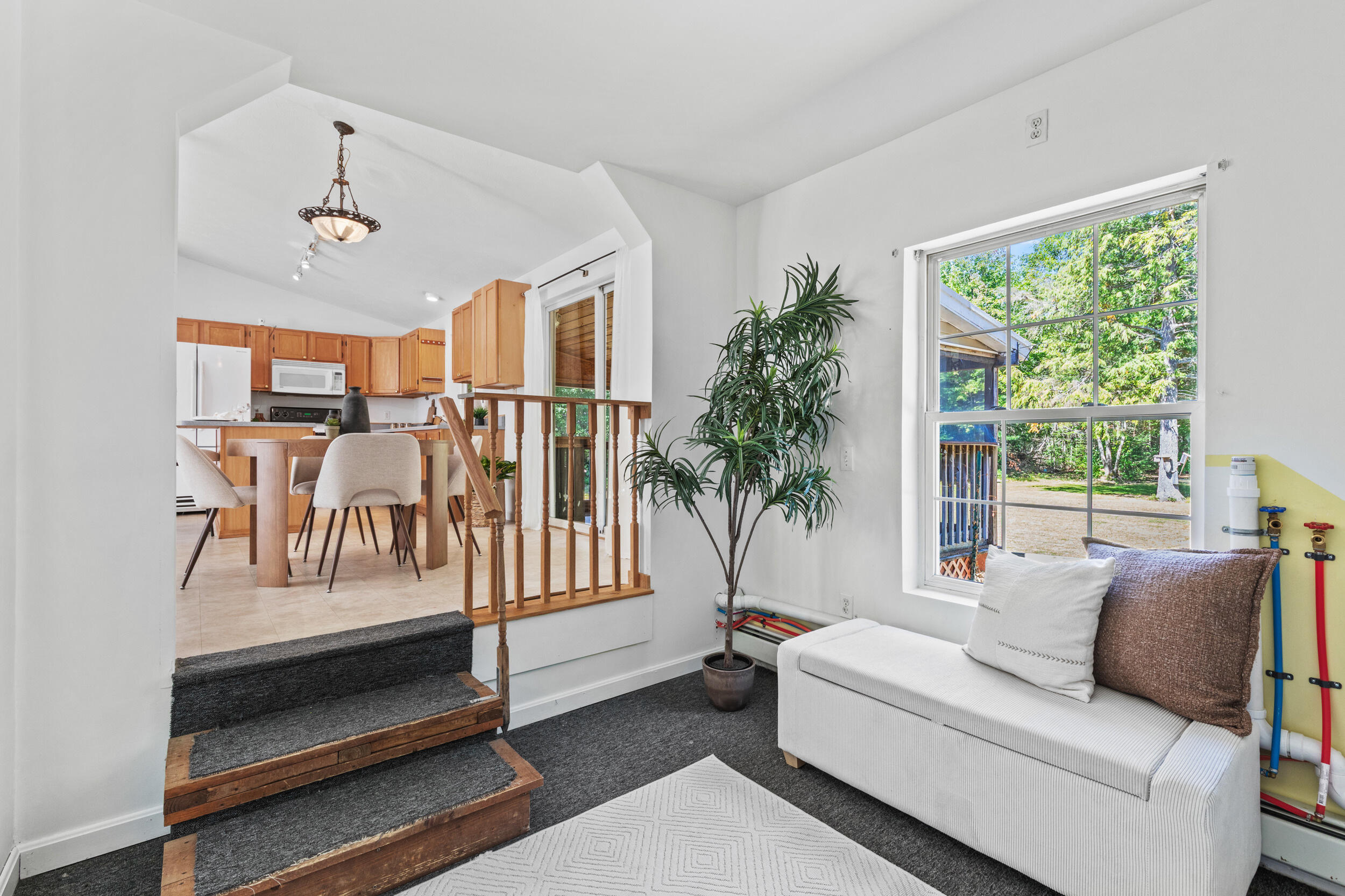 221 Job Road