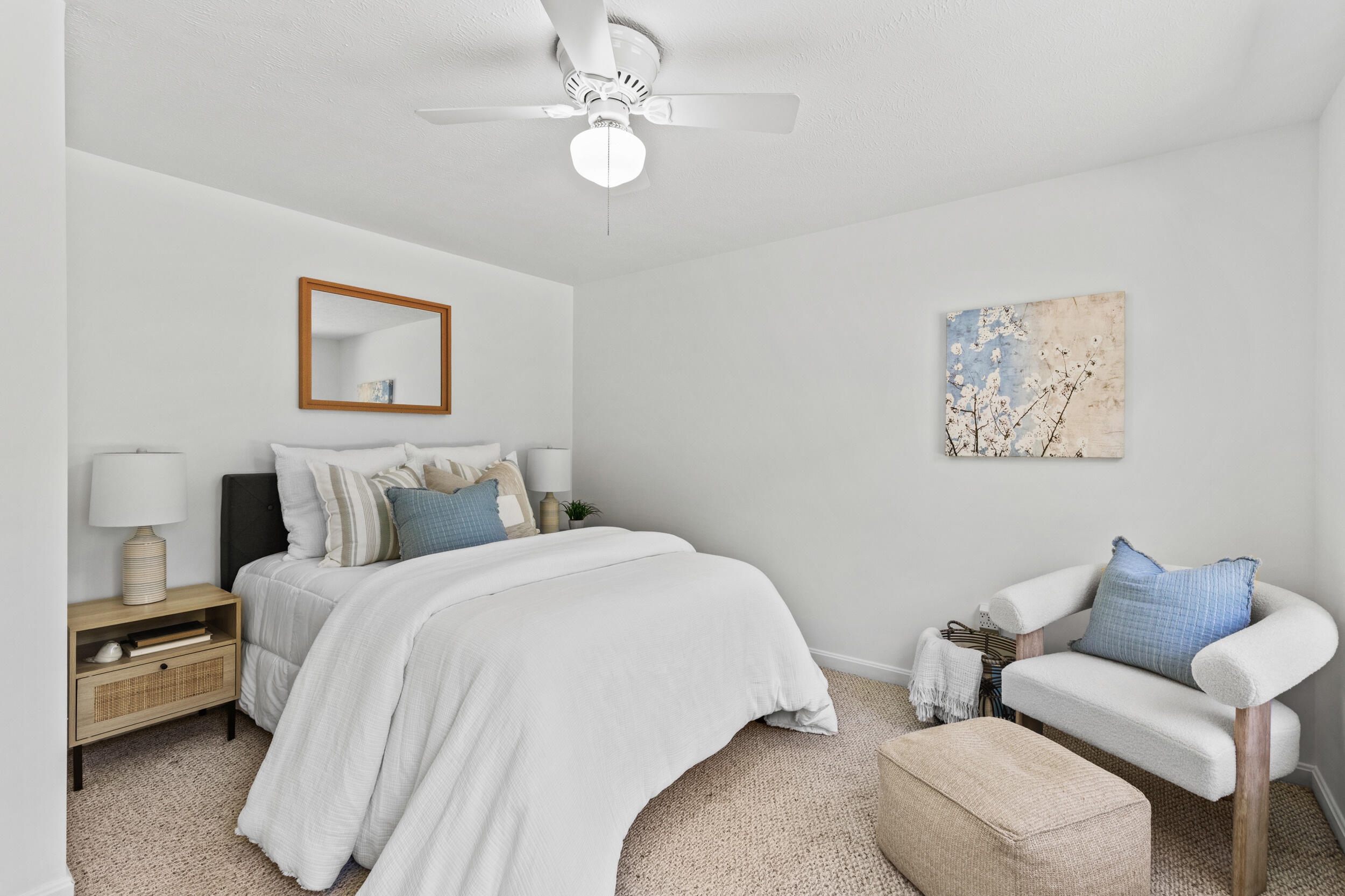 221 Job Road