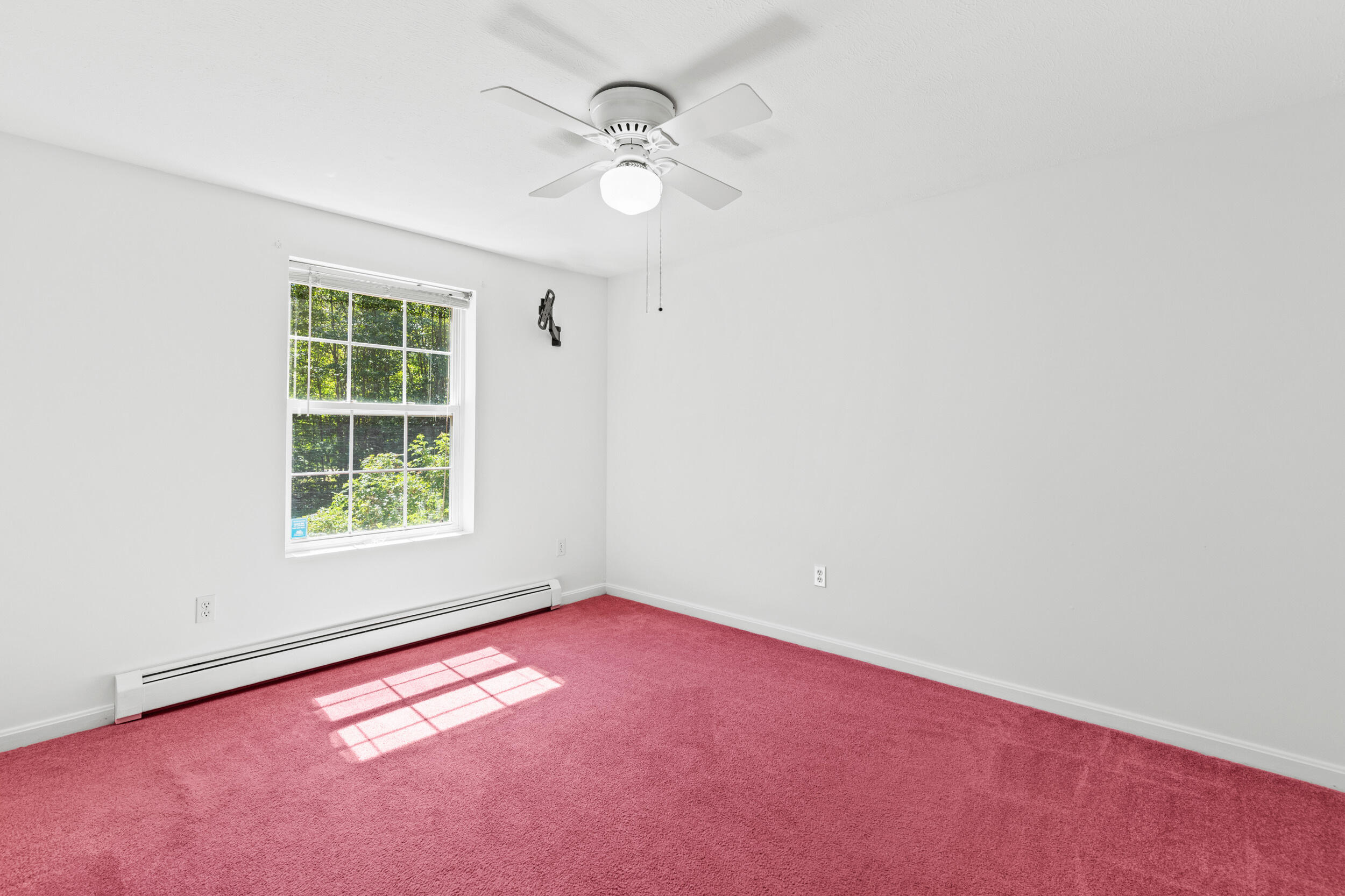 221 Job Road