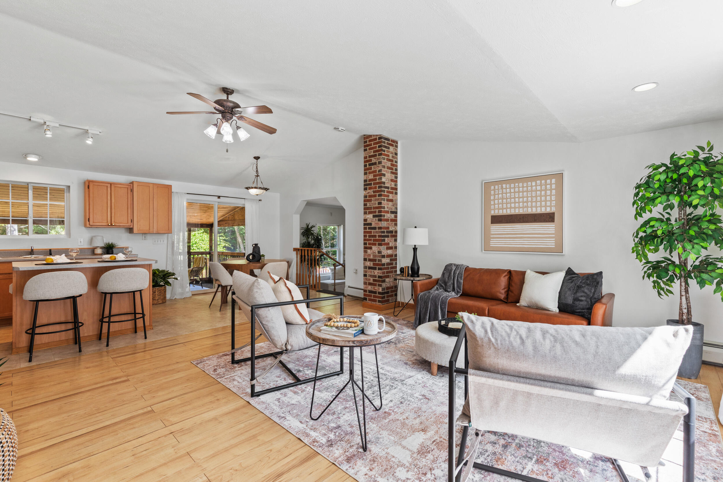 221 Job Road