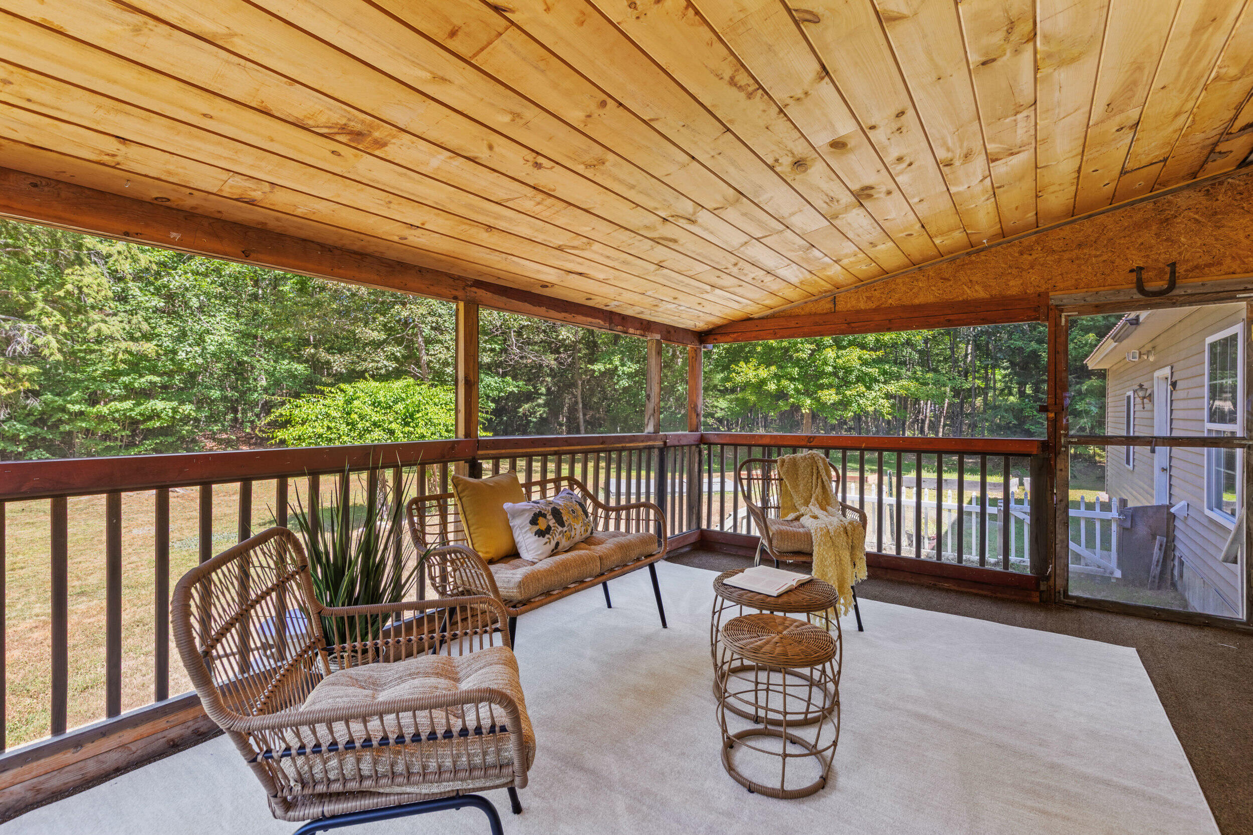 221 Job Road