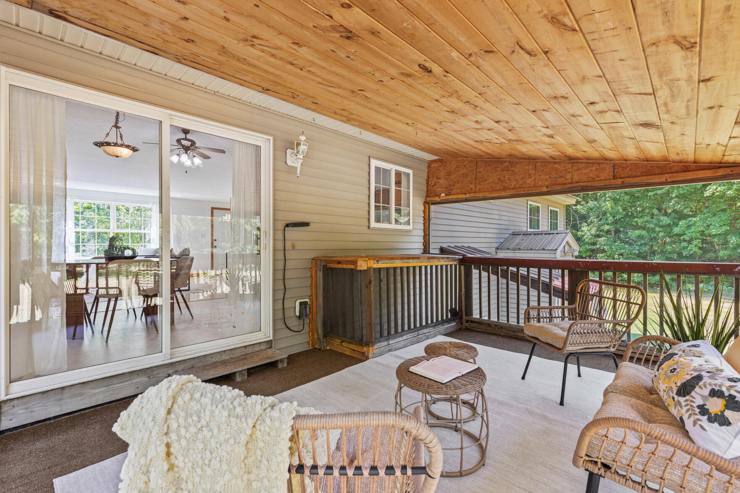 221 Job Road