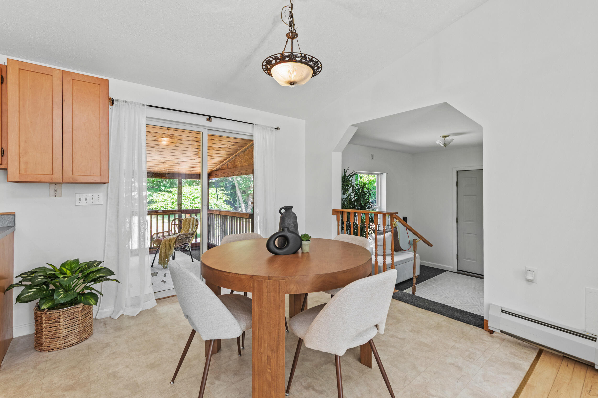 221 Job Road