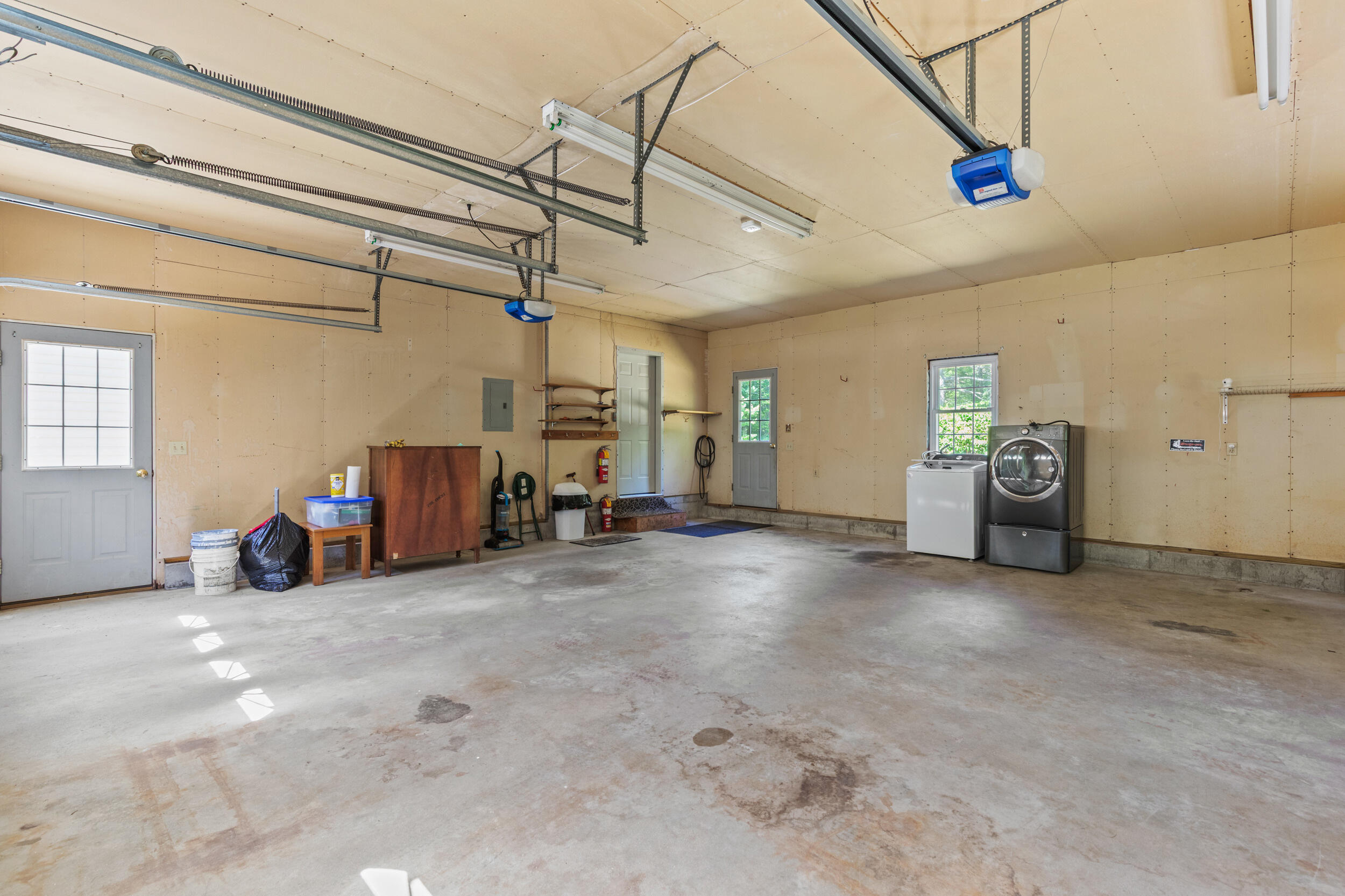221 Job Road