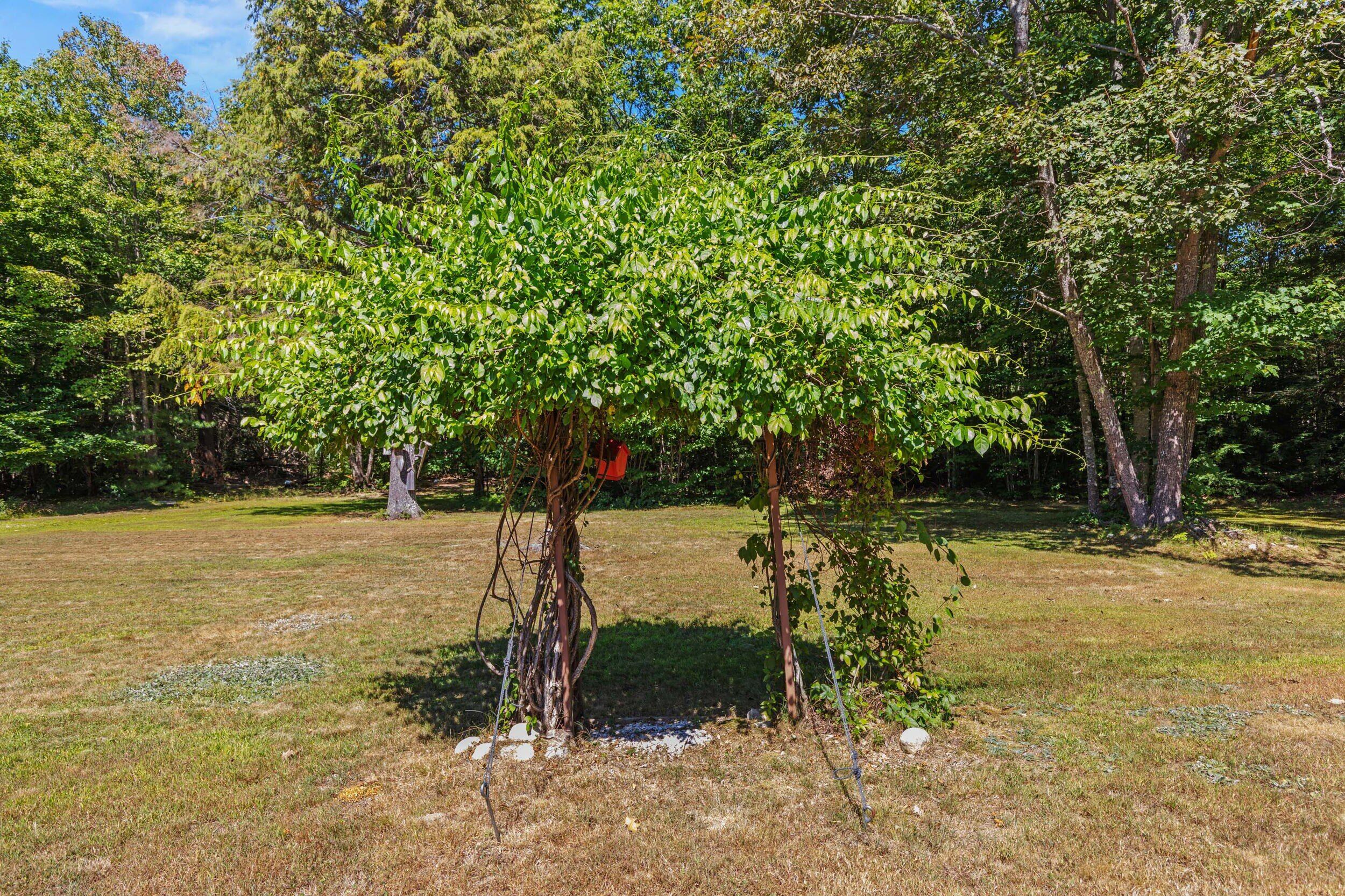 221 Job Road