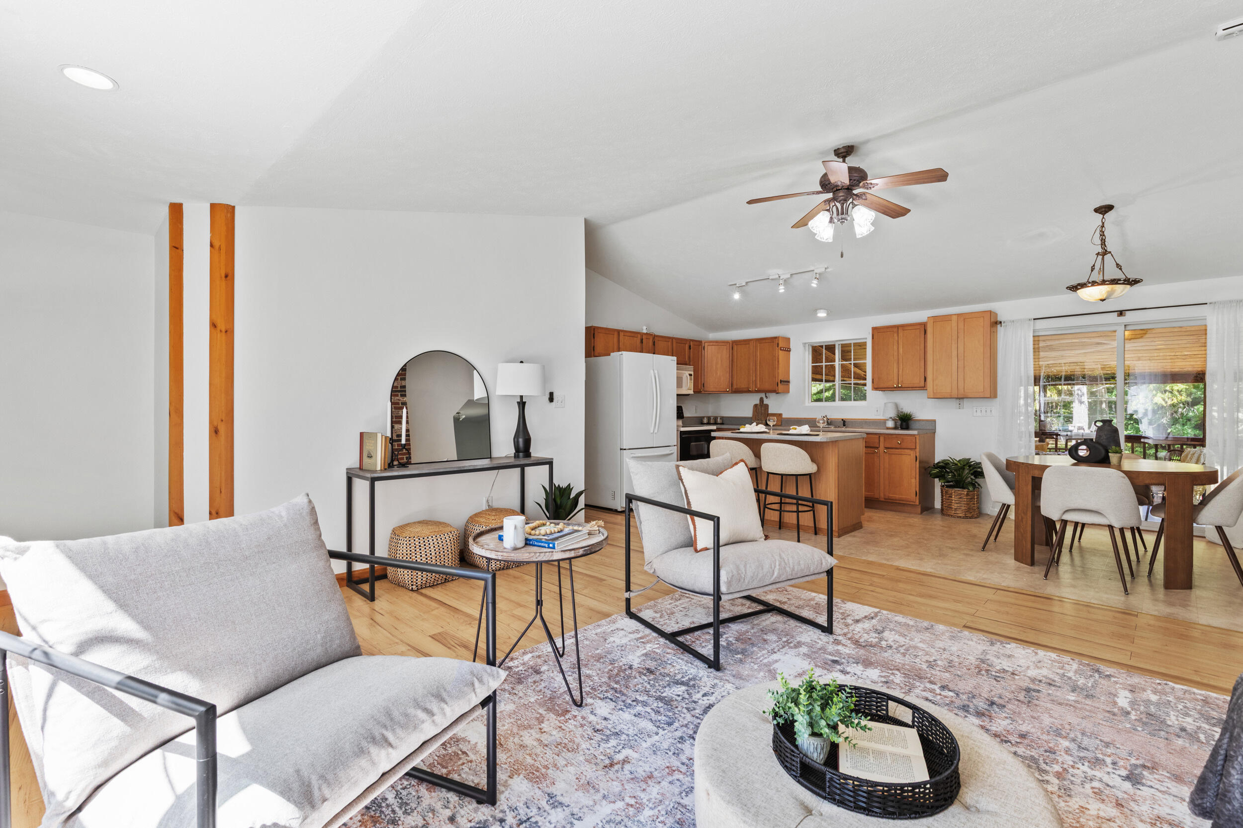 221 Job Road