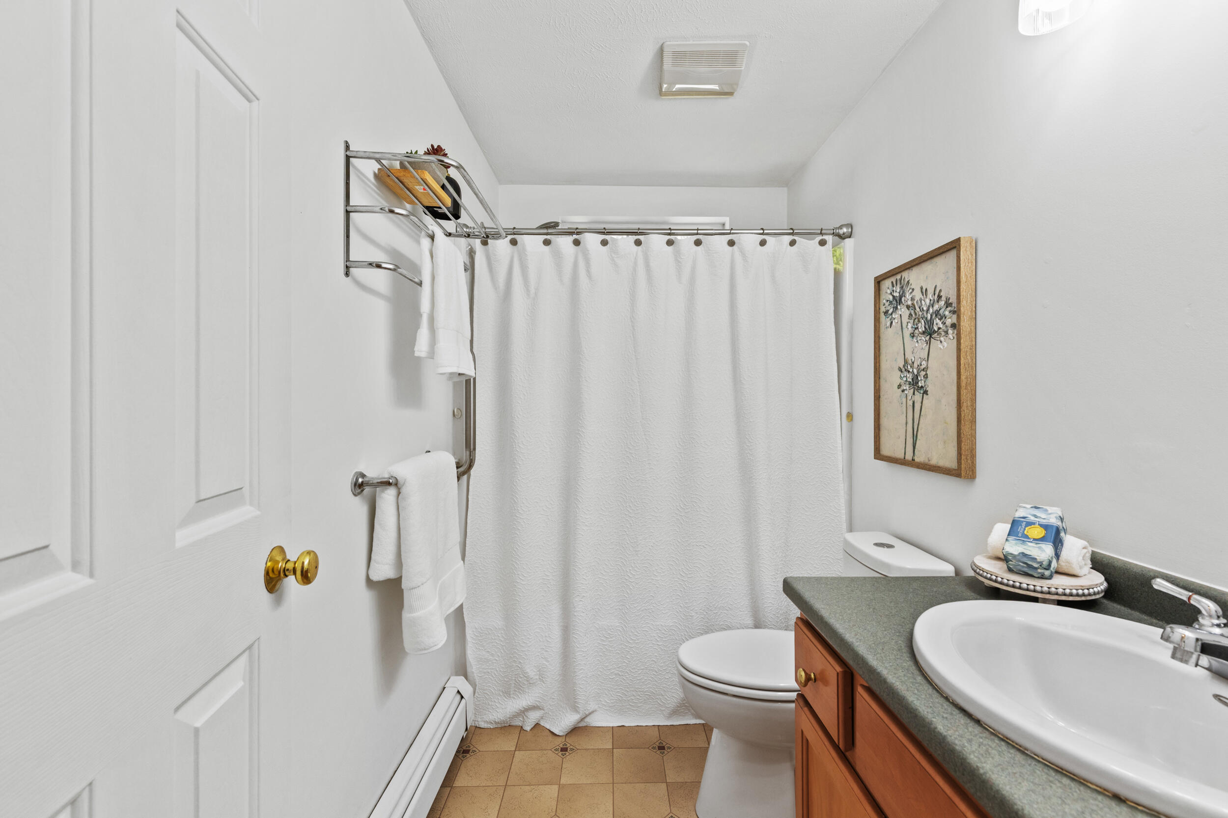221 Job Road