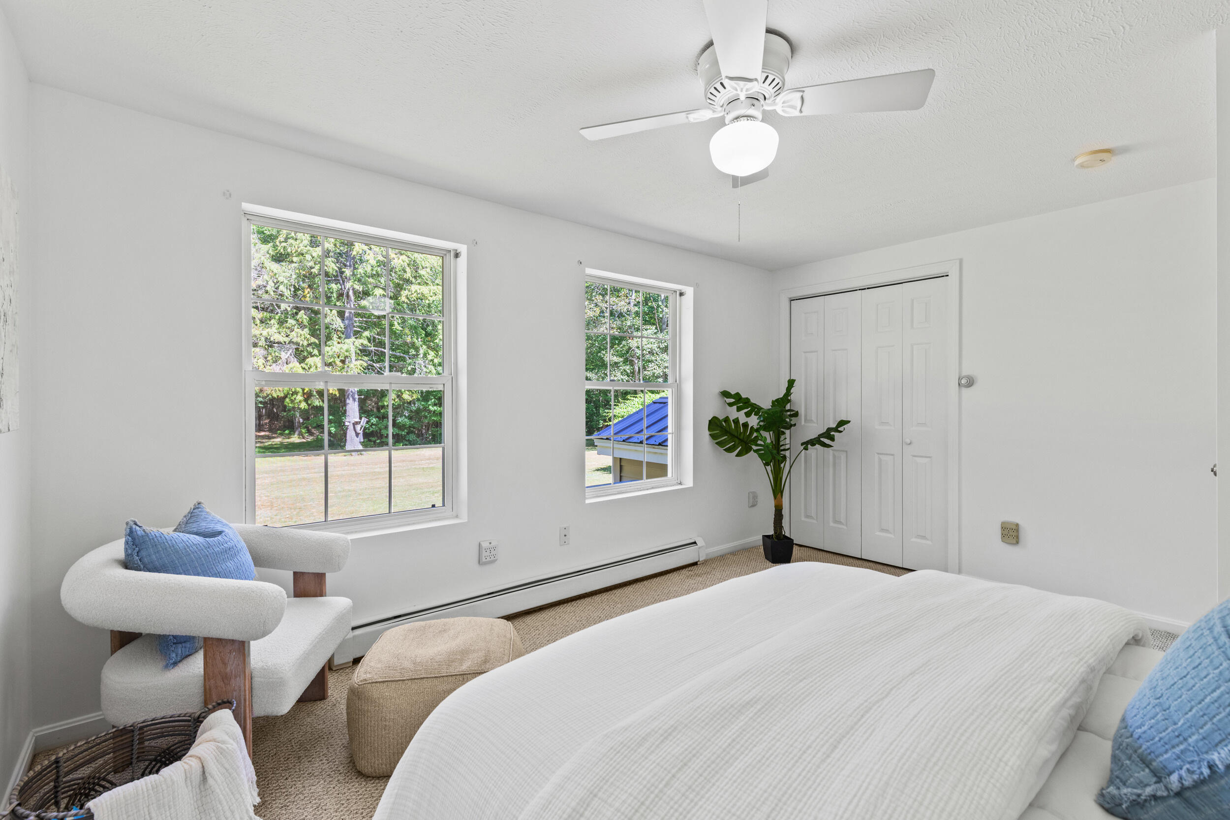 221 Job Road
