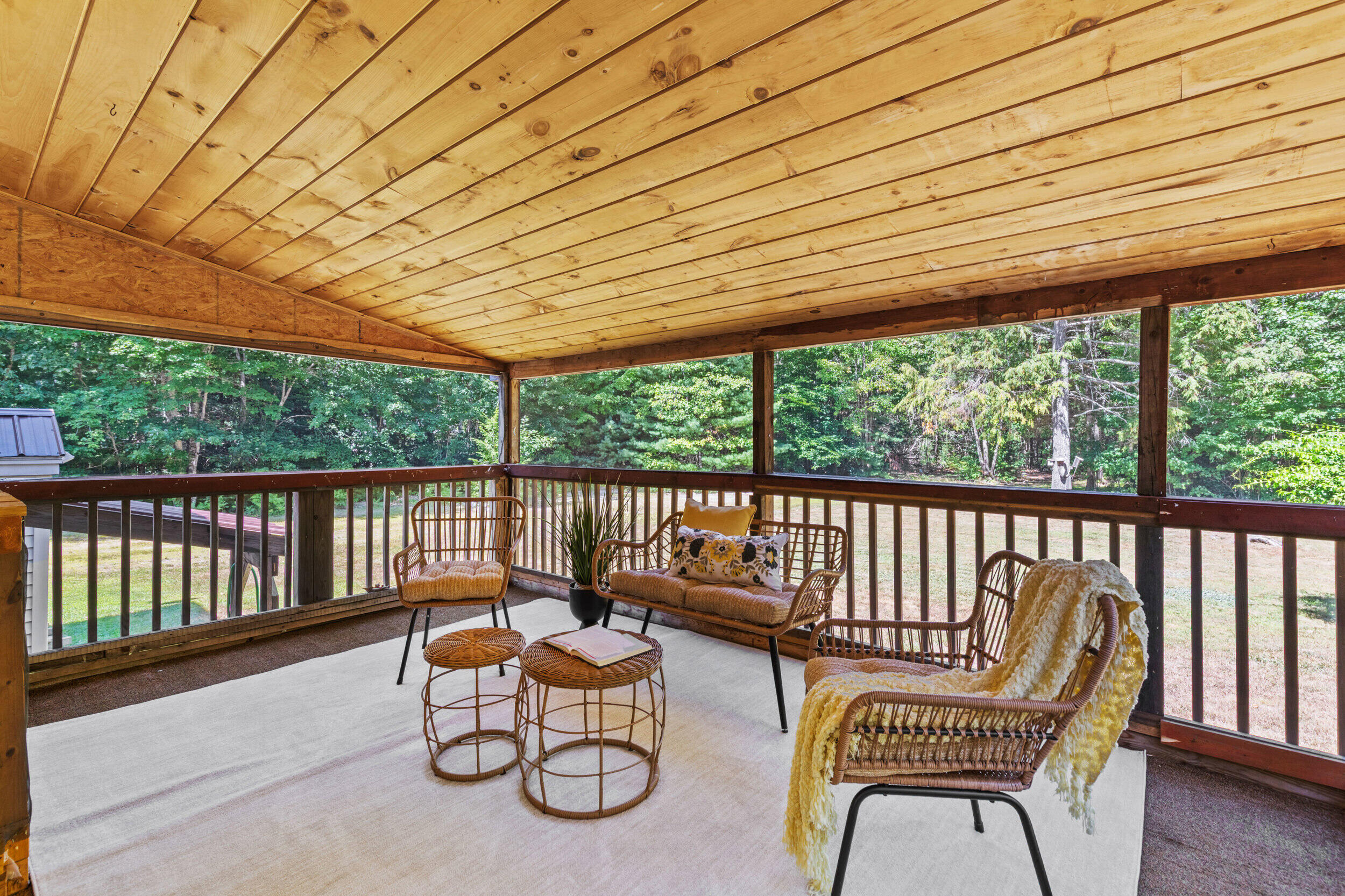 221 Job Road