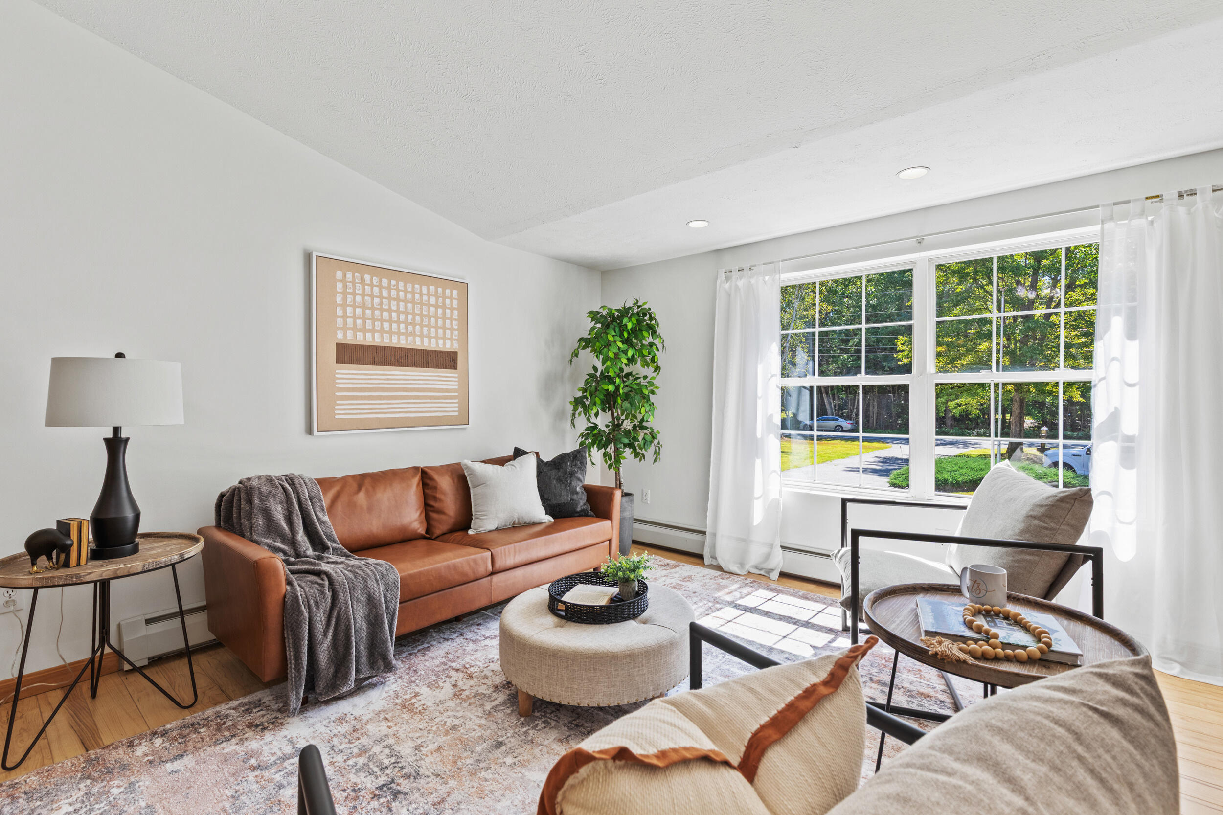 221 Job Road
