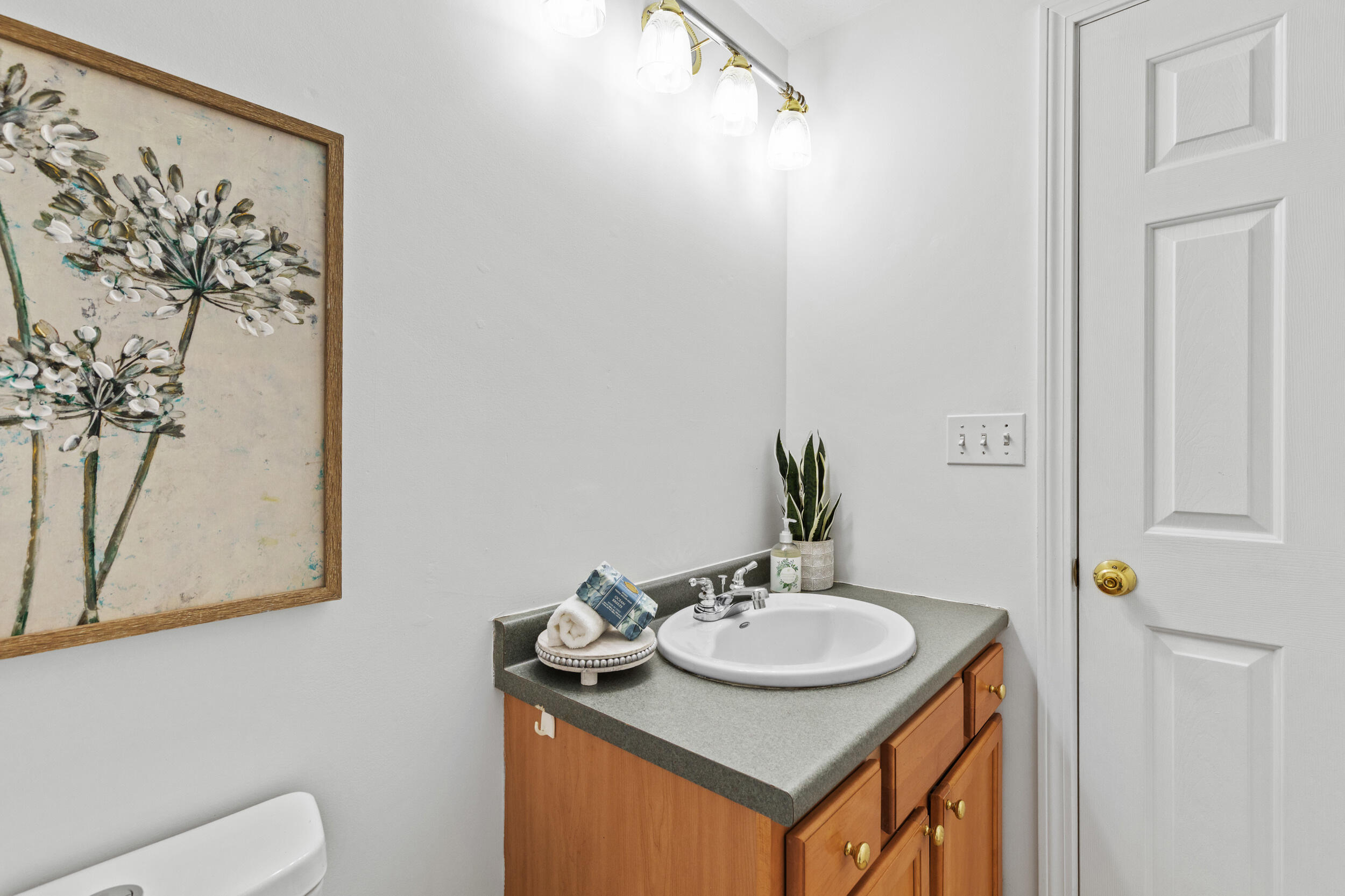 221 Job Road