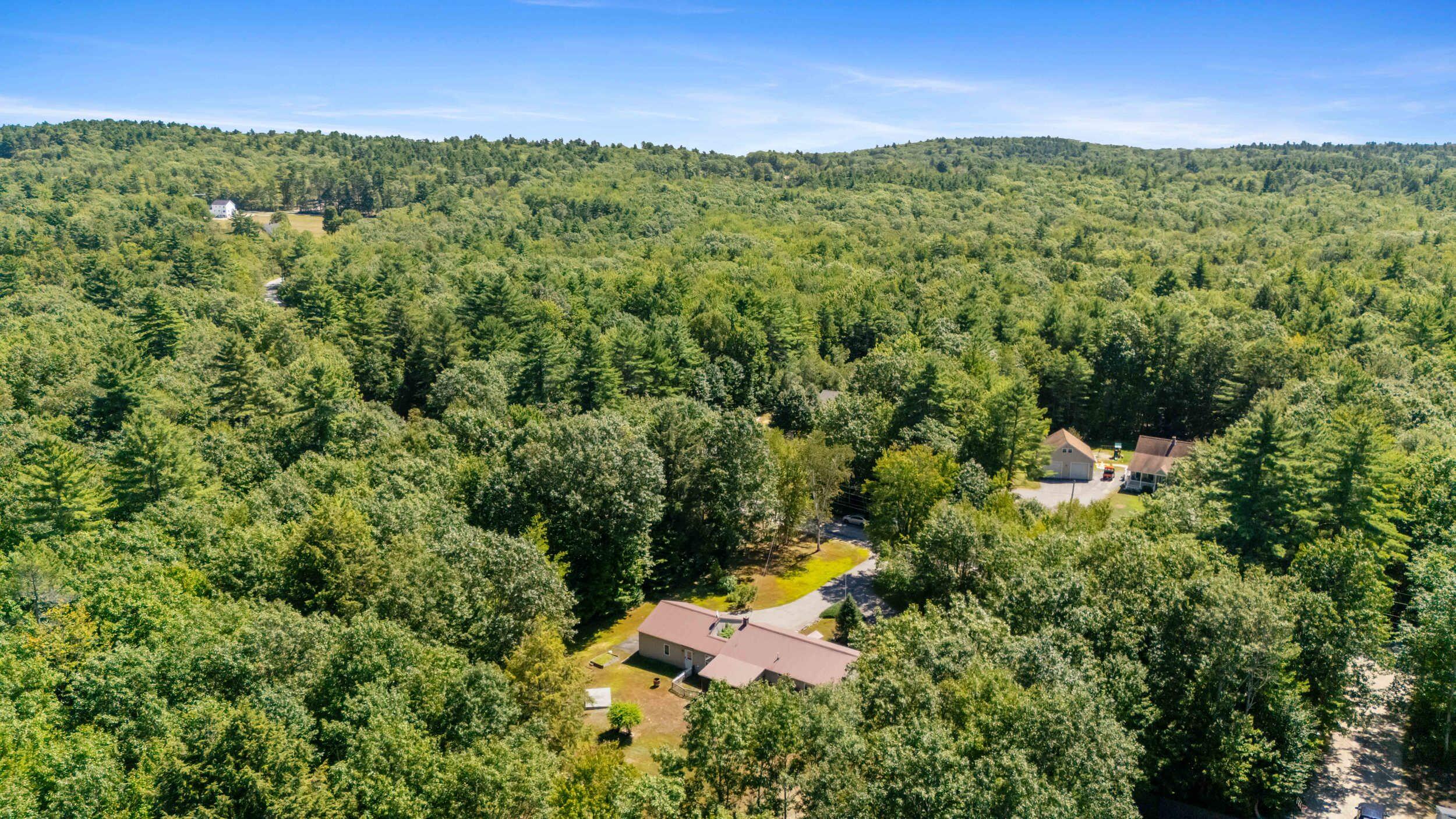 221 Job Road