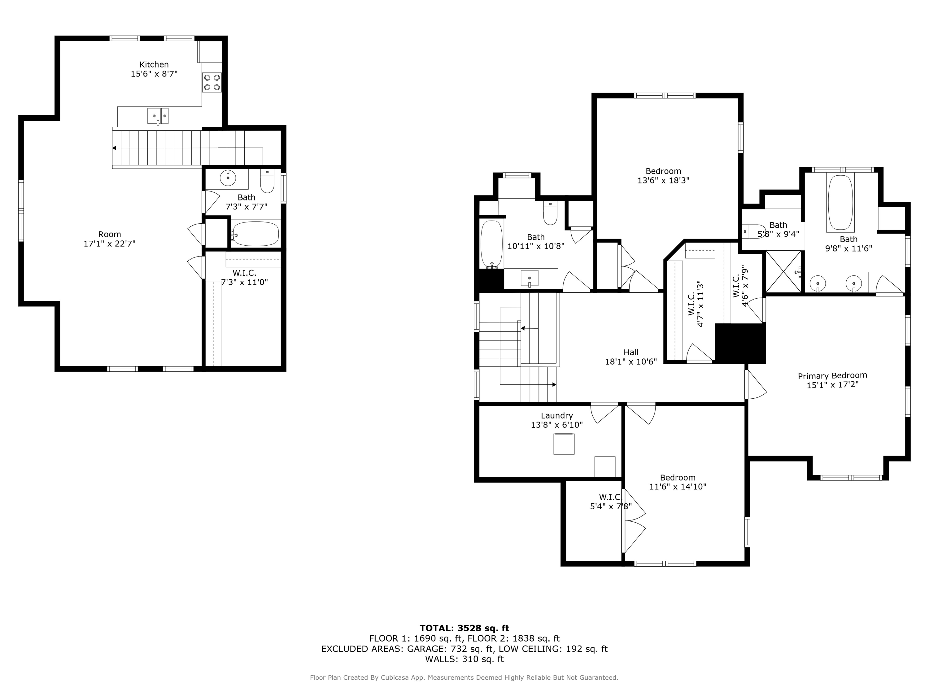 25 Meadowbrook Lane