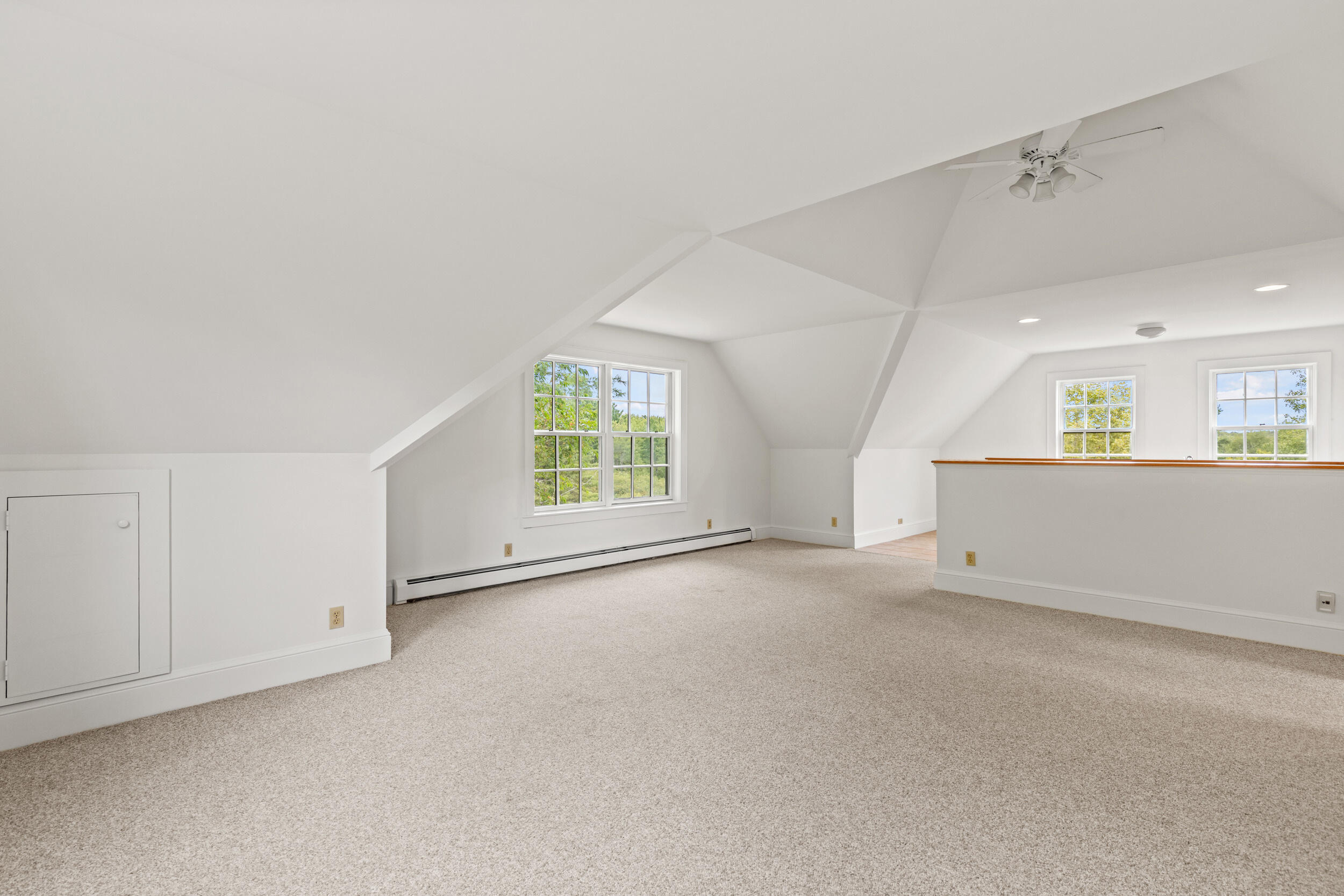 25 Meadowbrook Lane