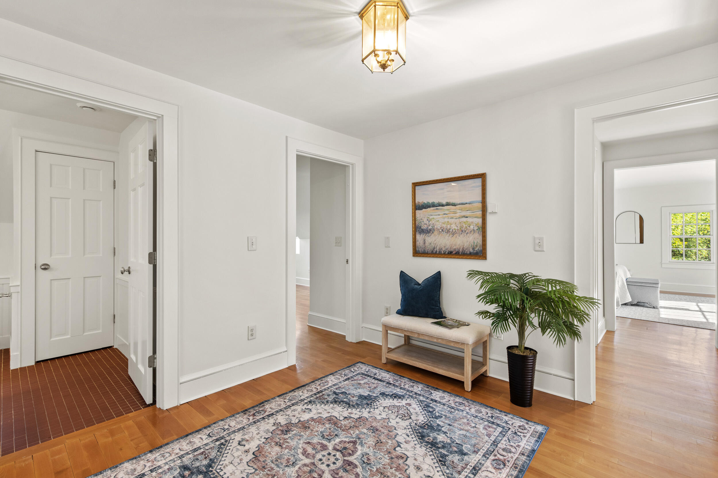 25 Meadowbrook Lane