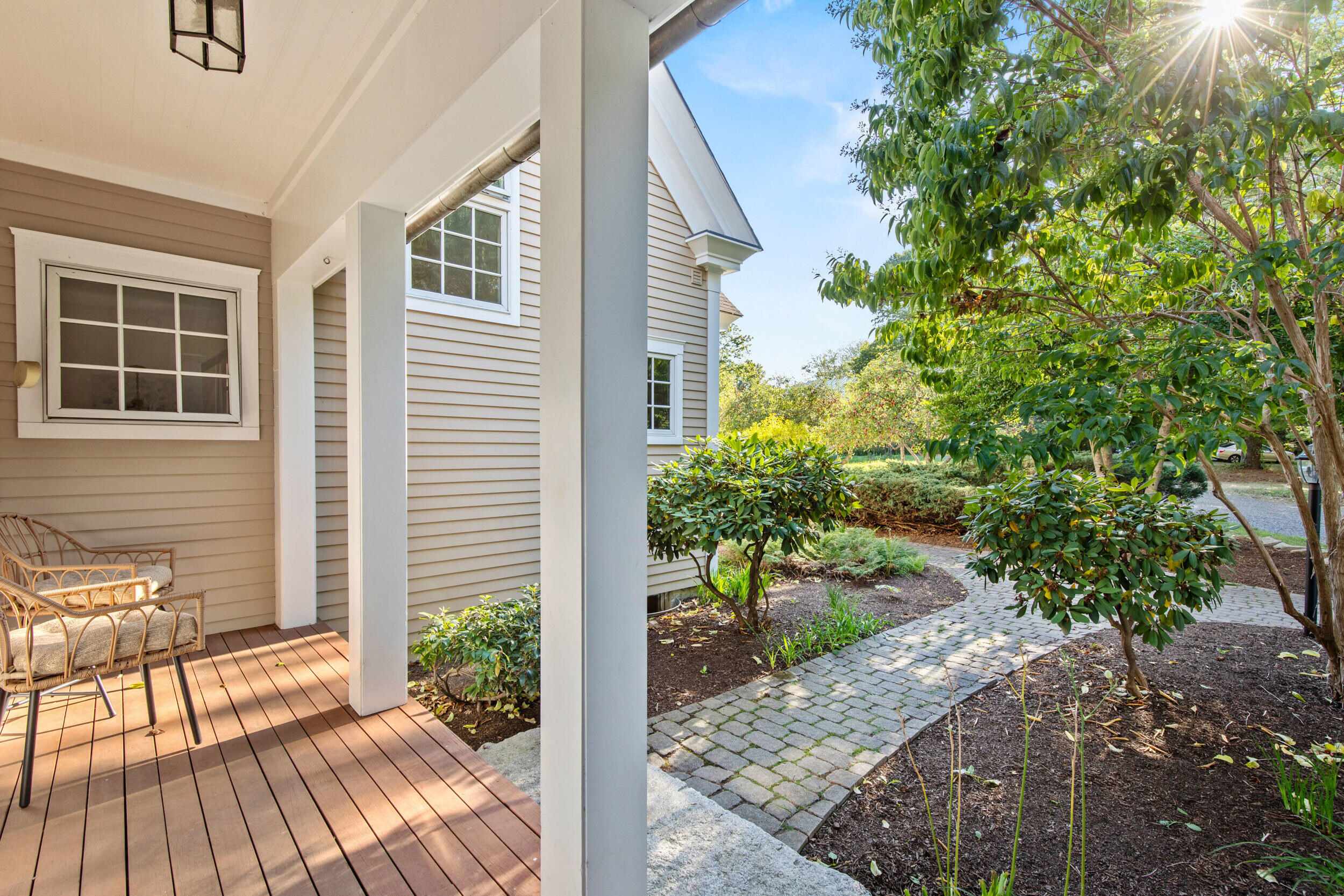 25 Meadowbrook Lane