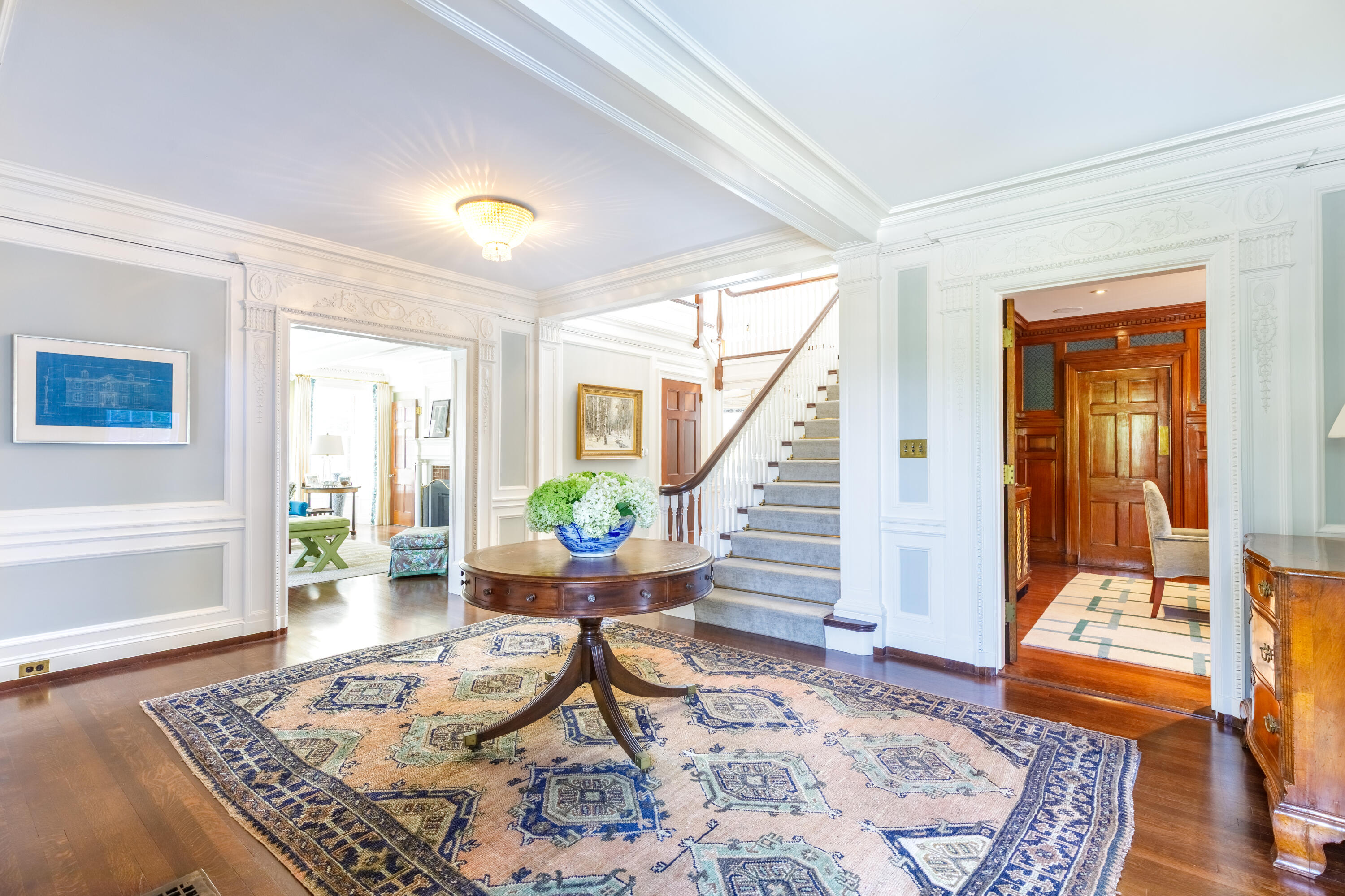 112 Vaughan Street