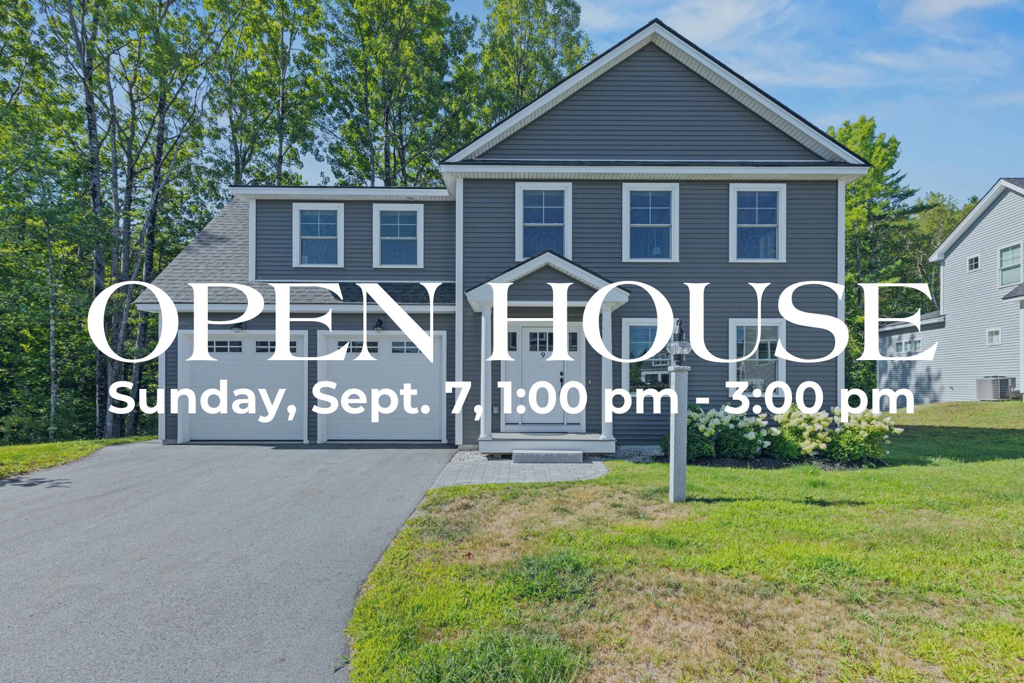 9 Cobblestone Street, 55