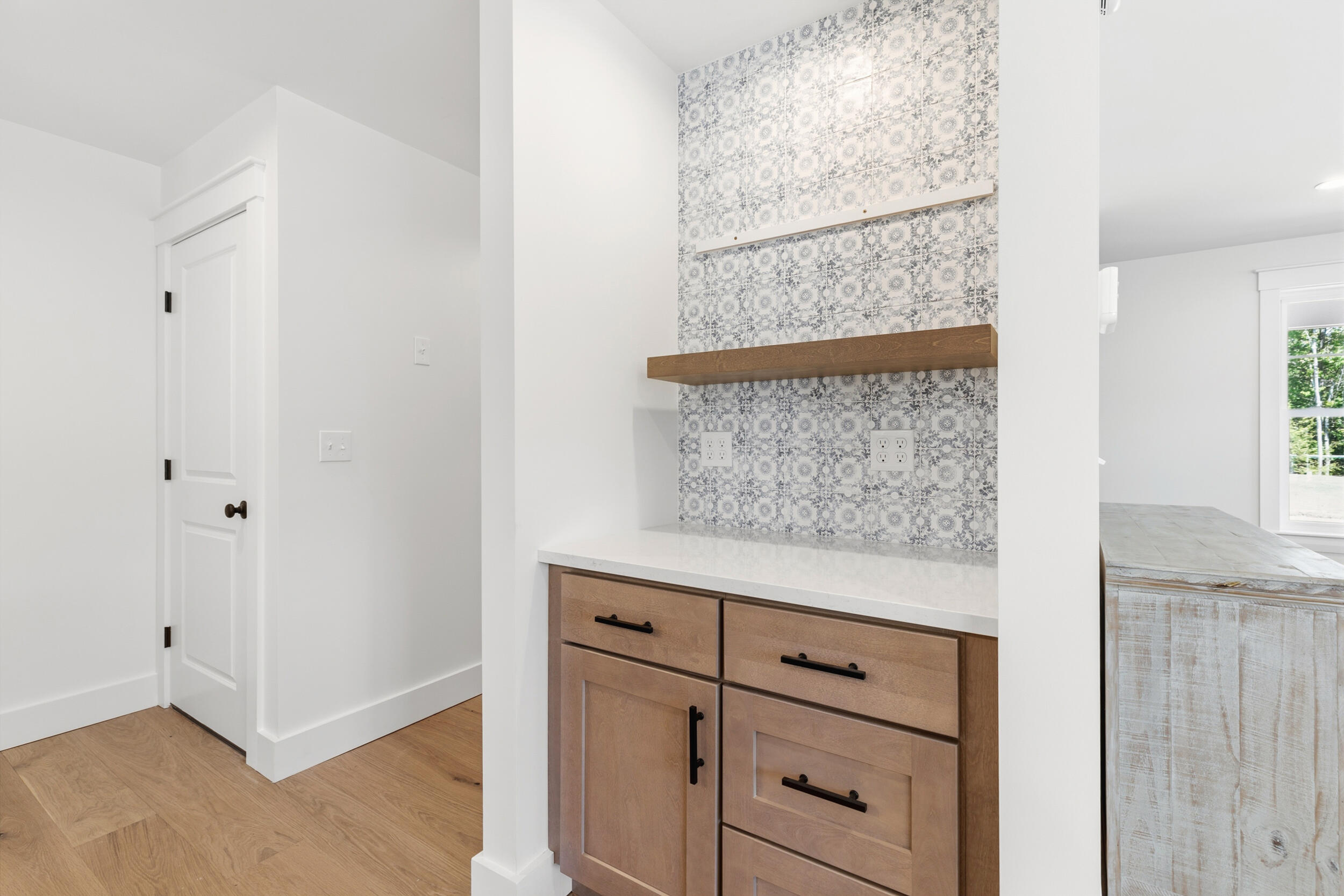 Lot 22 Woodcock Road