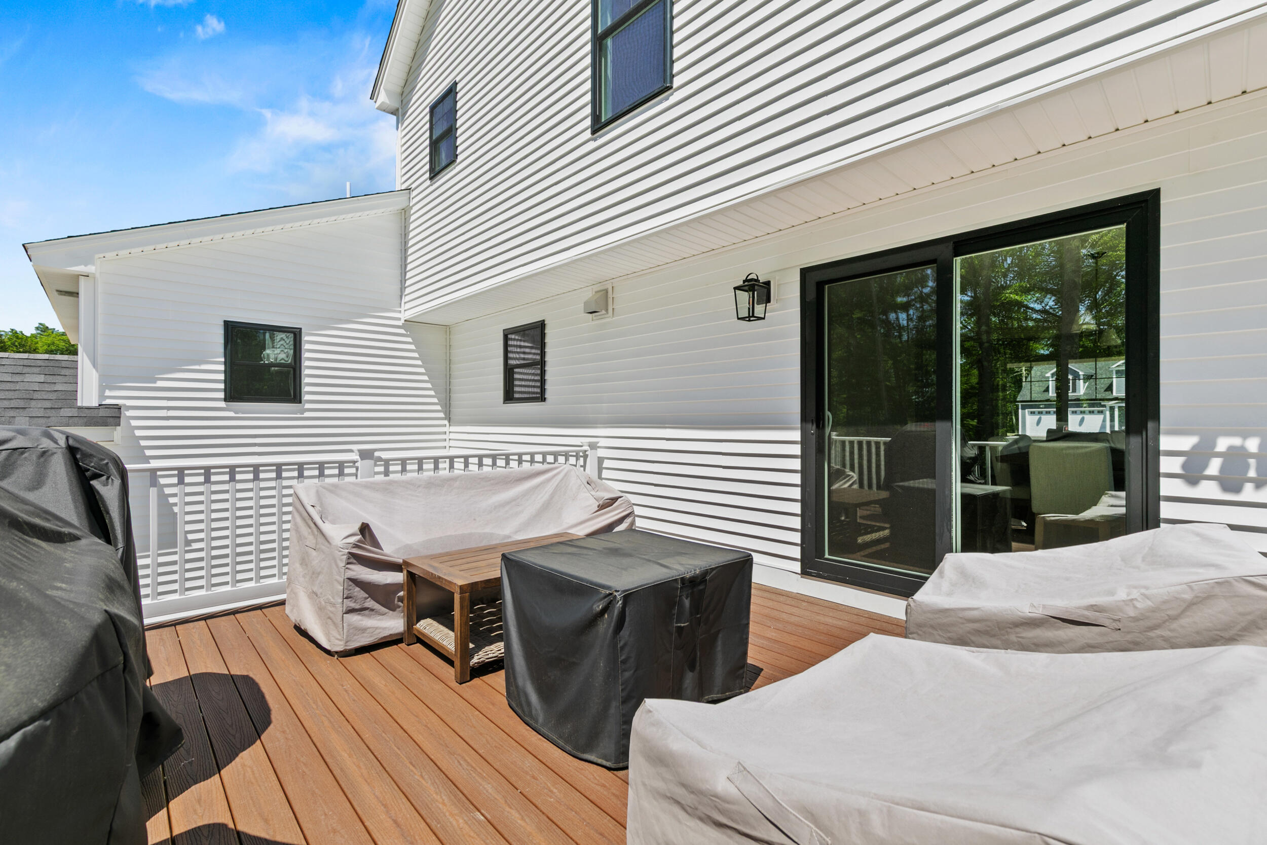 Lot 22 Woodcock Road