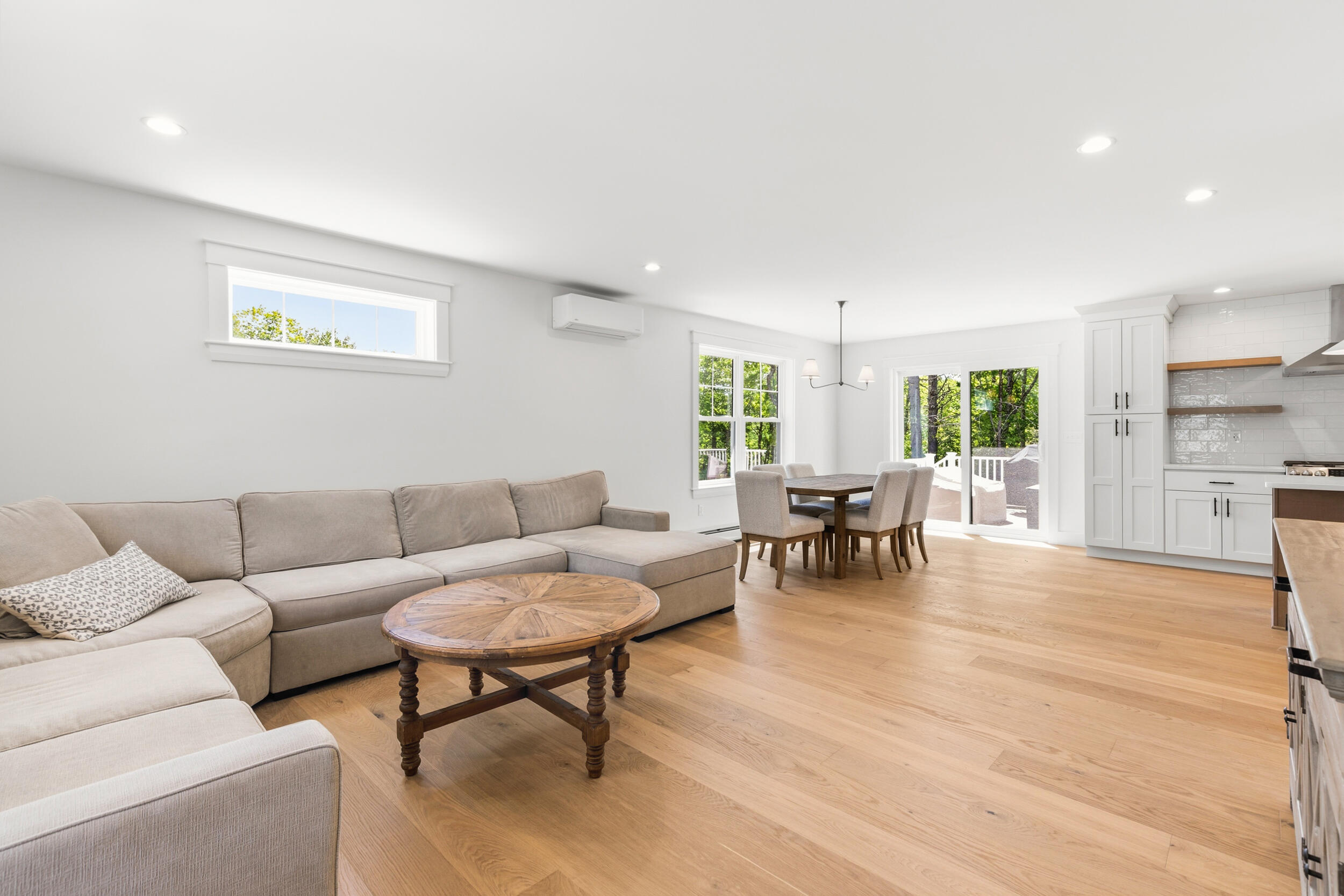 Lot 22 Woodcock Road