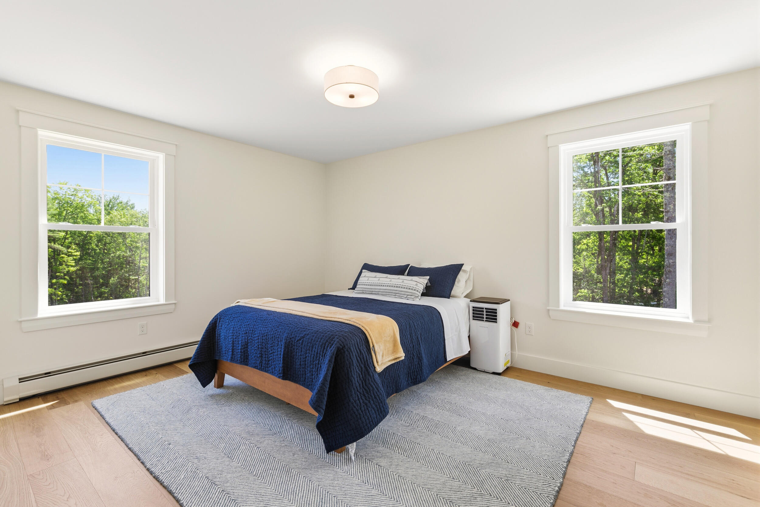Lot 22 Woodcock Road