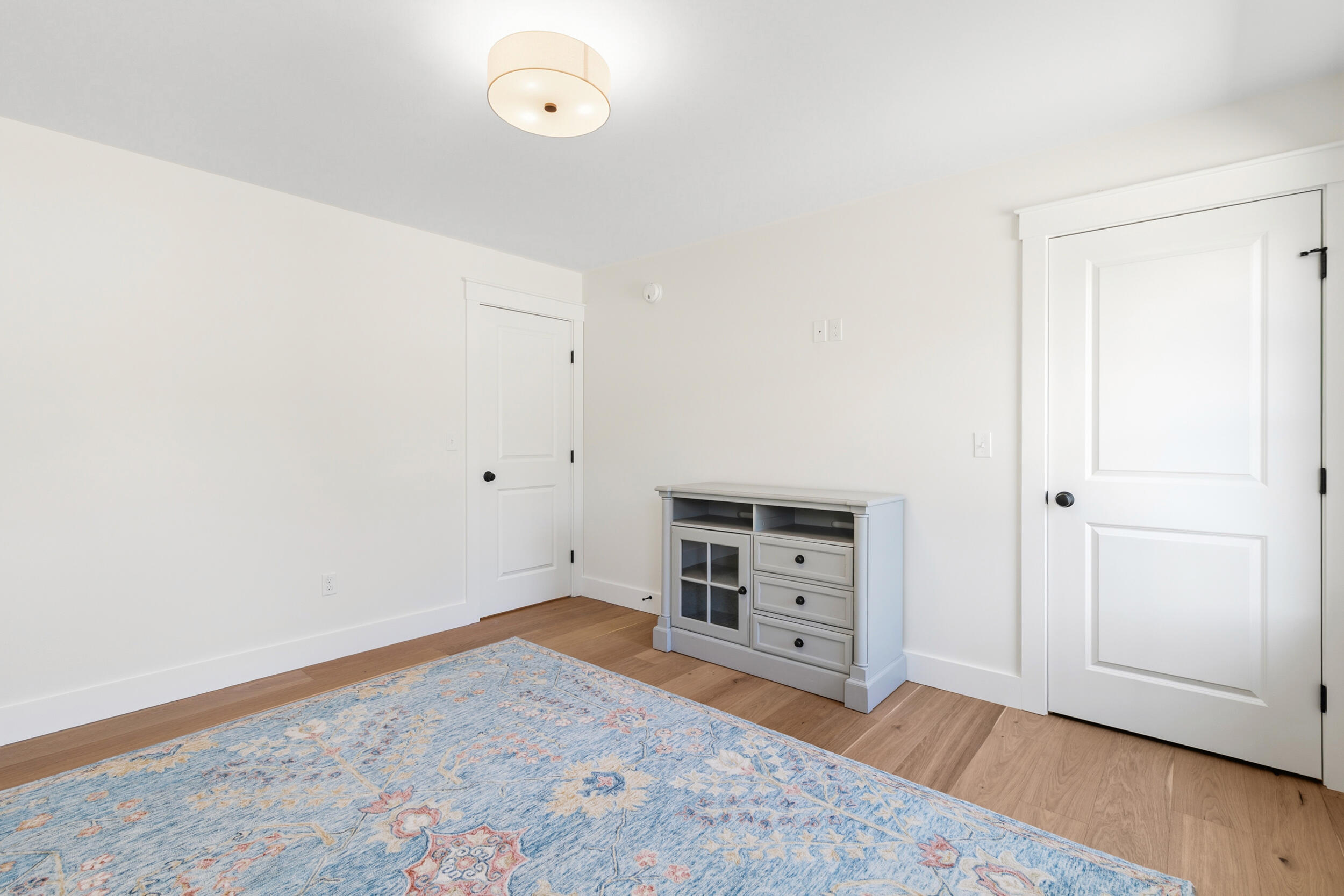 Lot 22 Woodcock Road